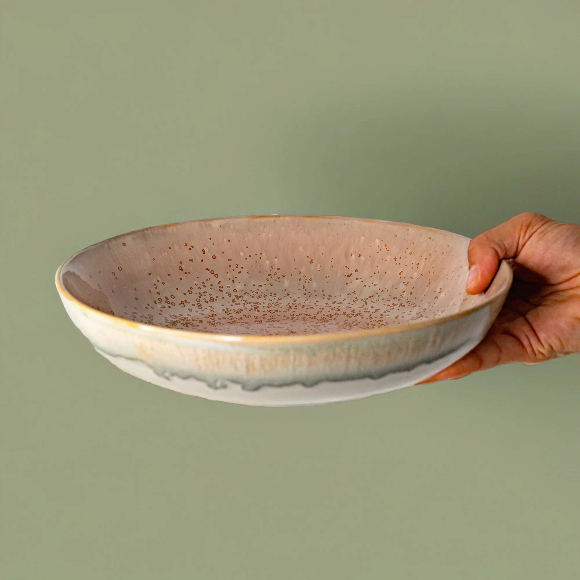 Serving Bowl - Image 27