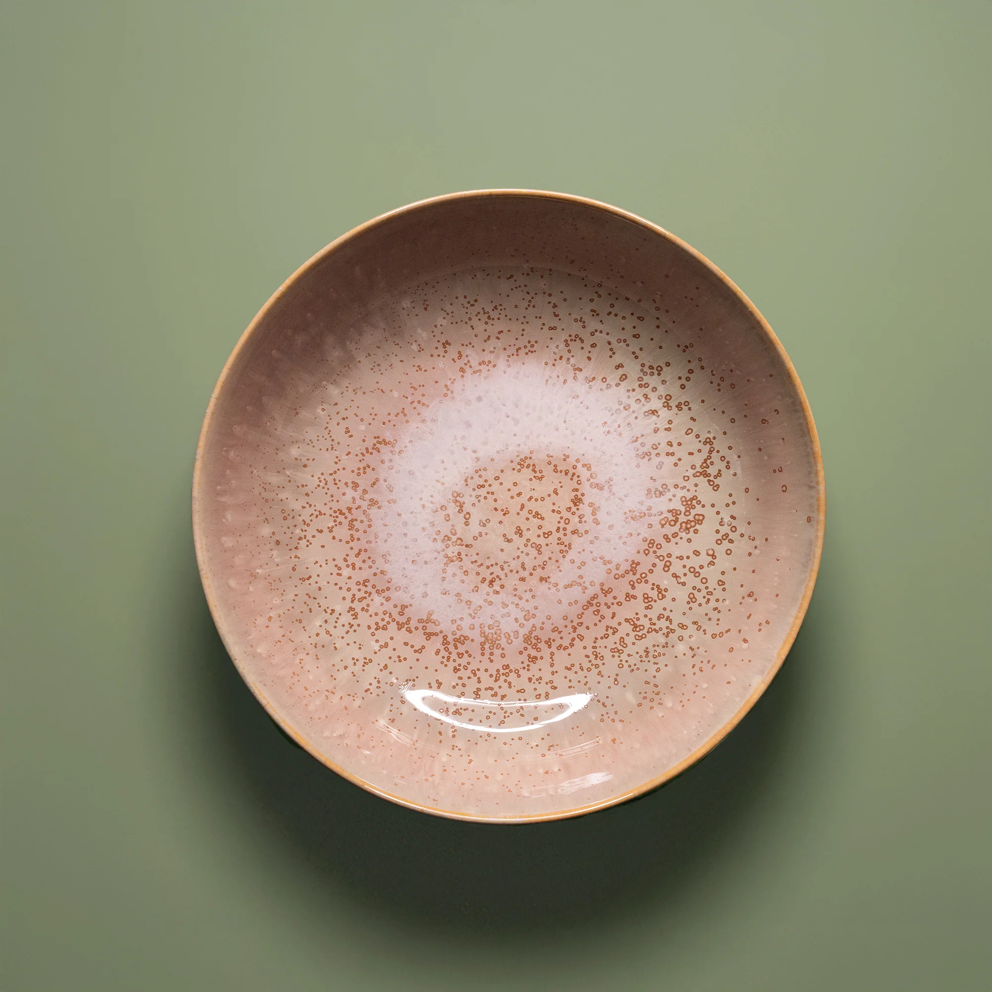 Serving Bowl - Image 28