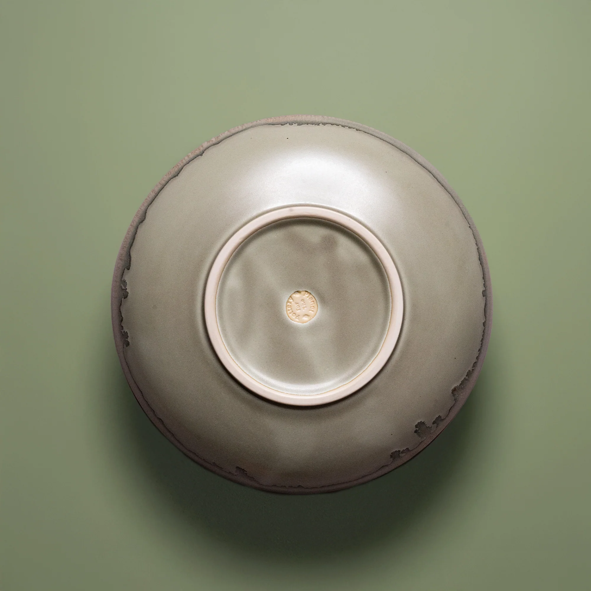 Serving Bowl - Image 29