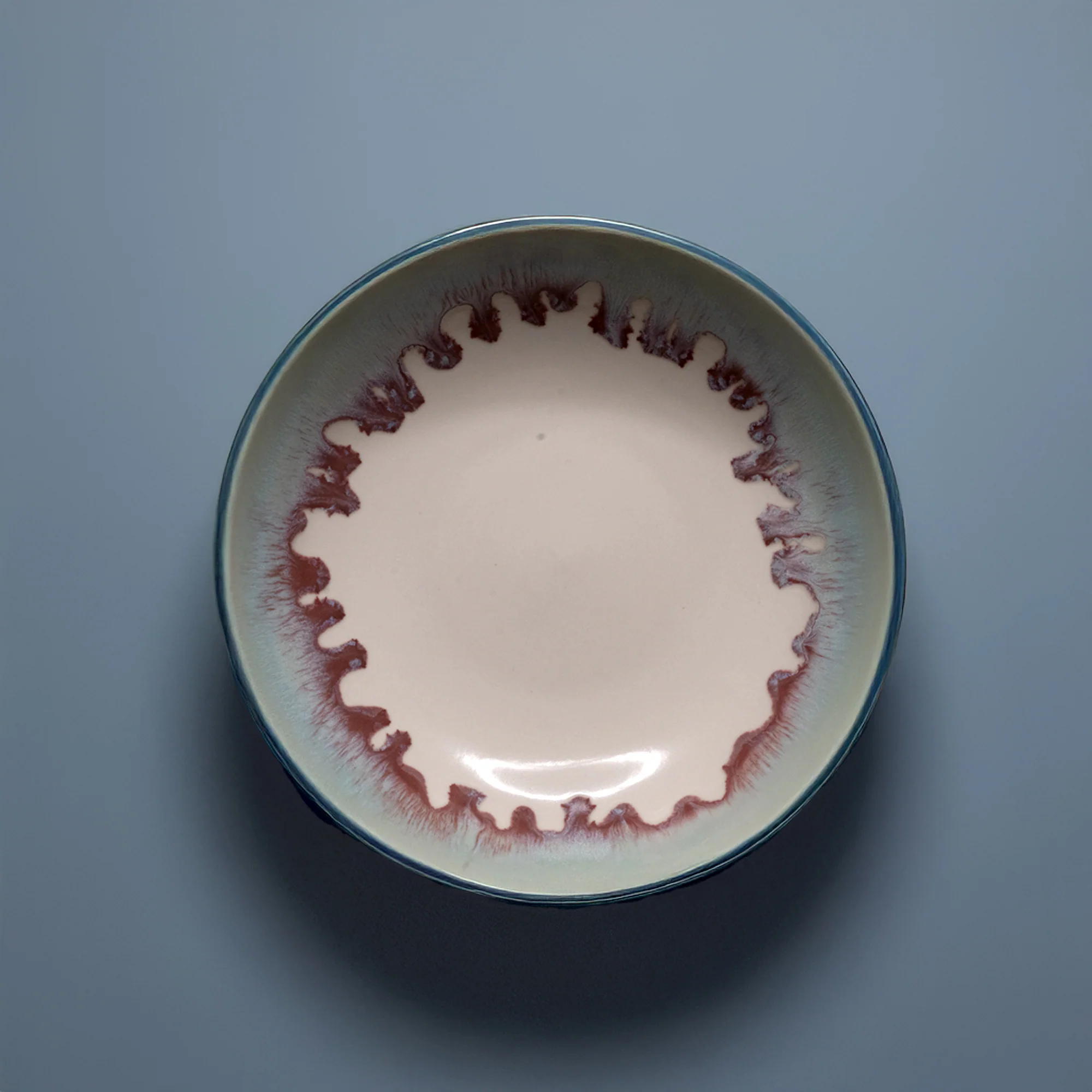 Serving Bowl - Image 3