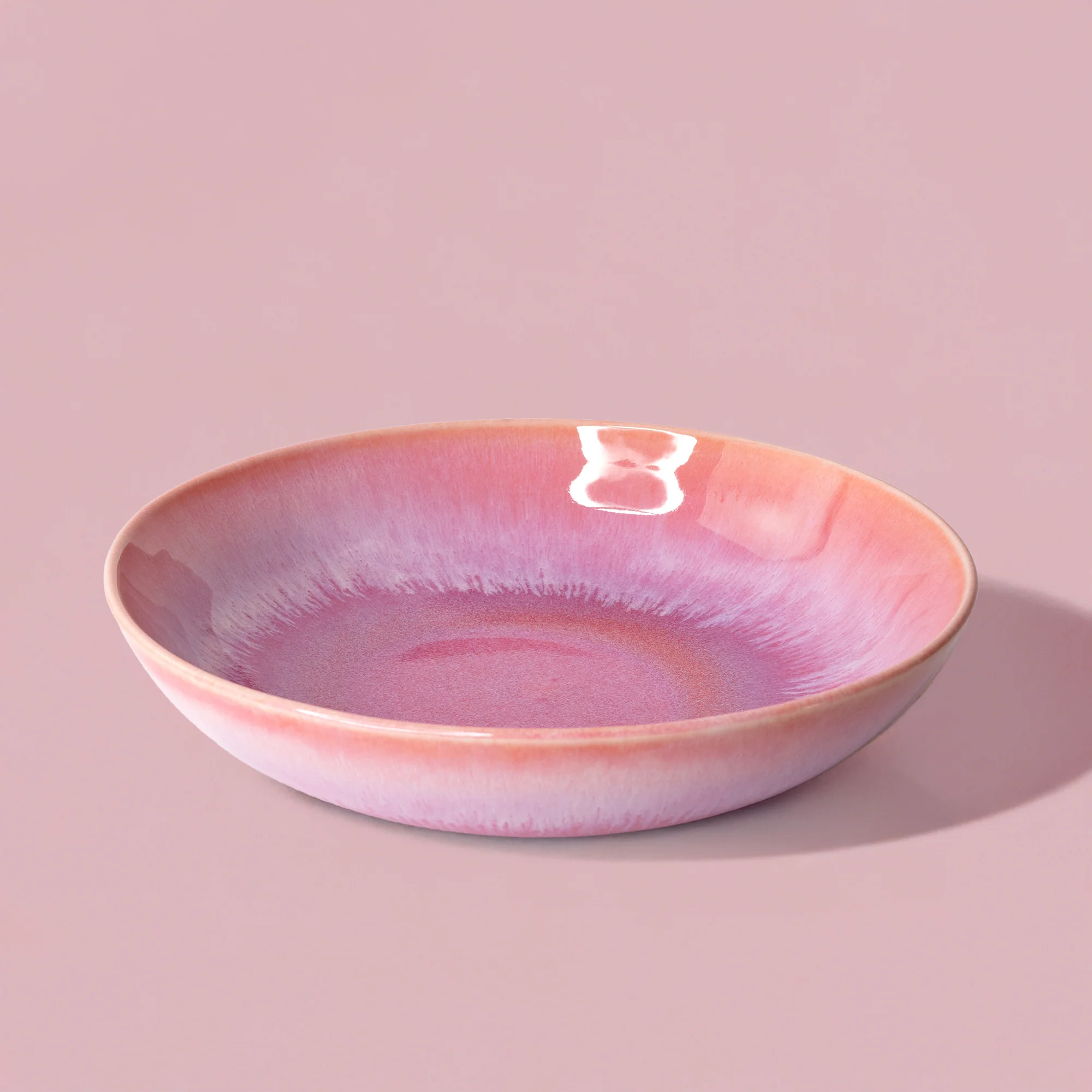 Serving Bowl - Image 30