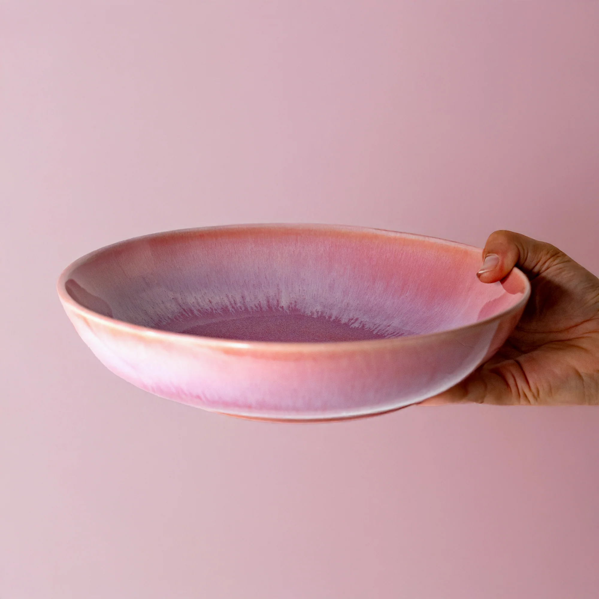 Serving Bowl - Image 31