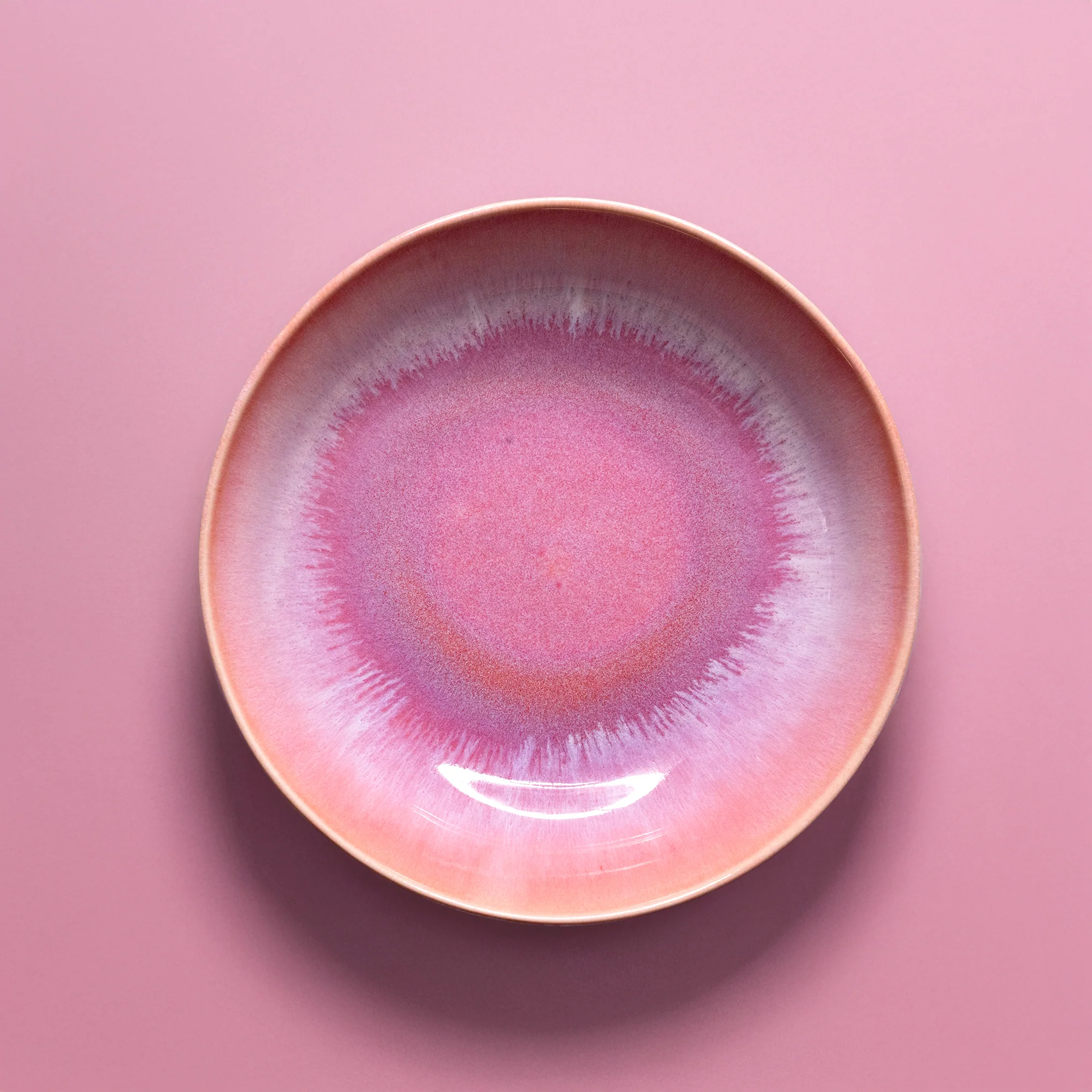 Serving Bowl - Image 32