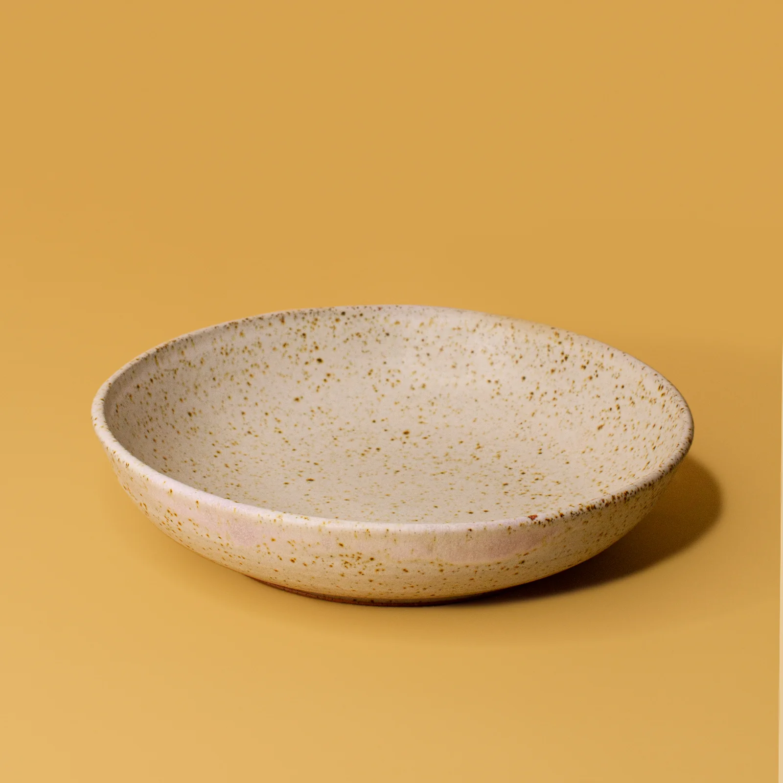 Serving Bowl - Image 34