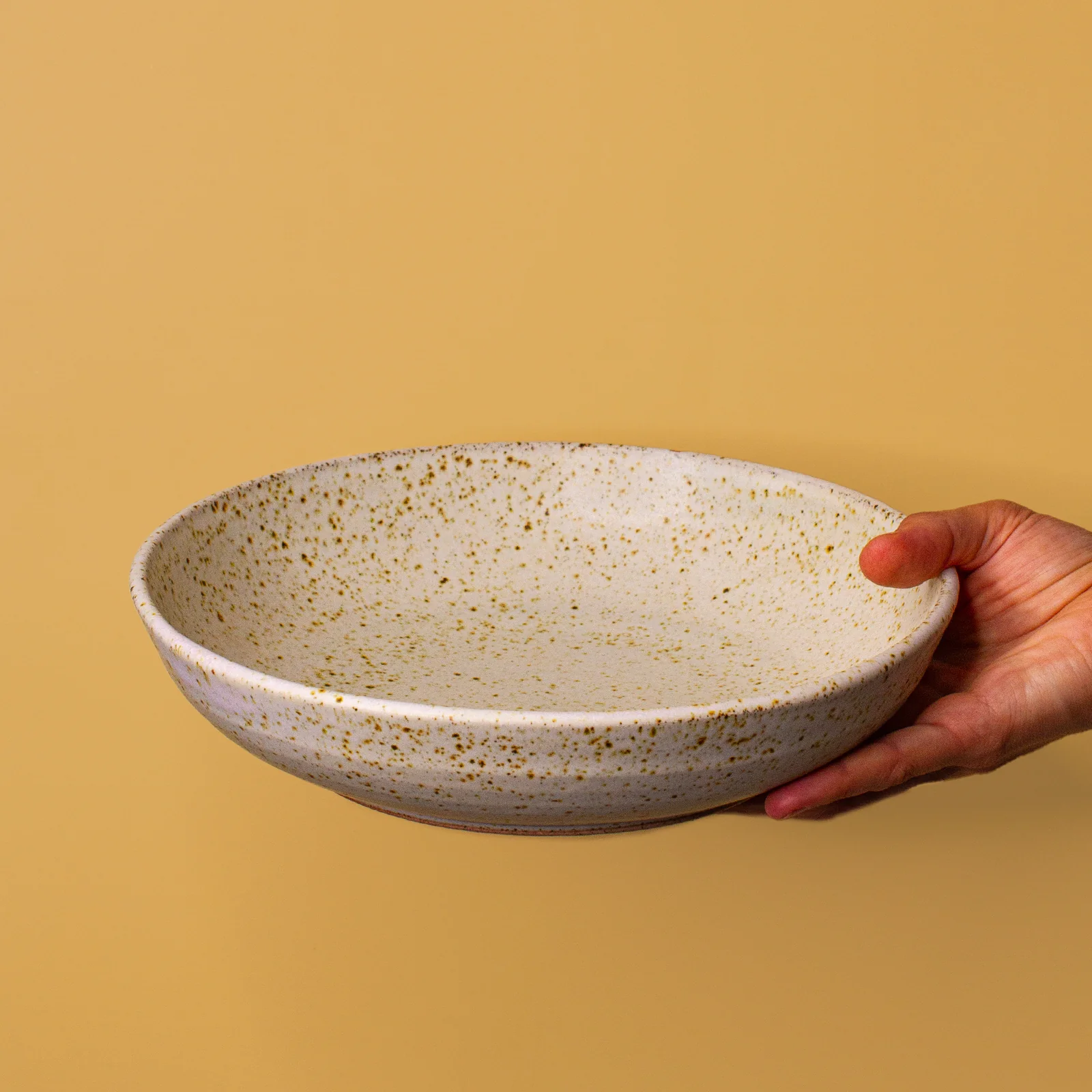 Serving Bowl - Image 35