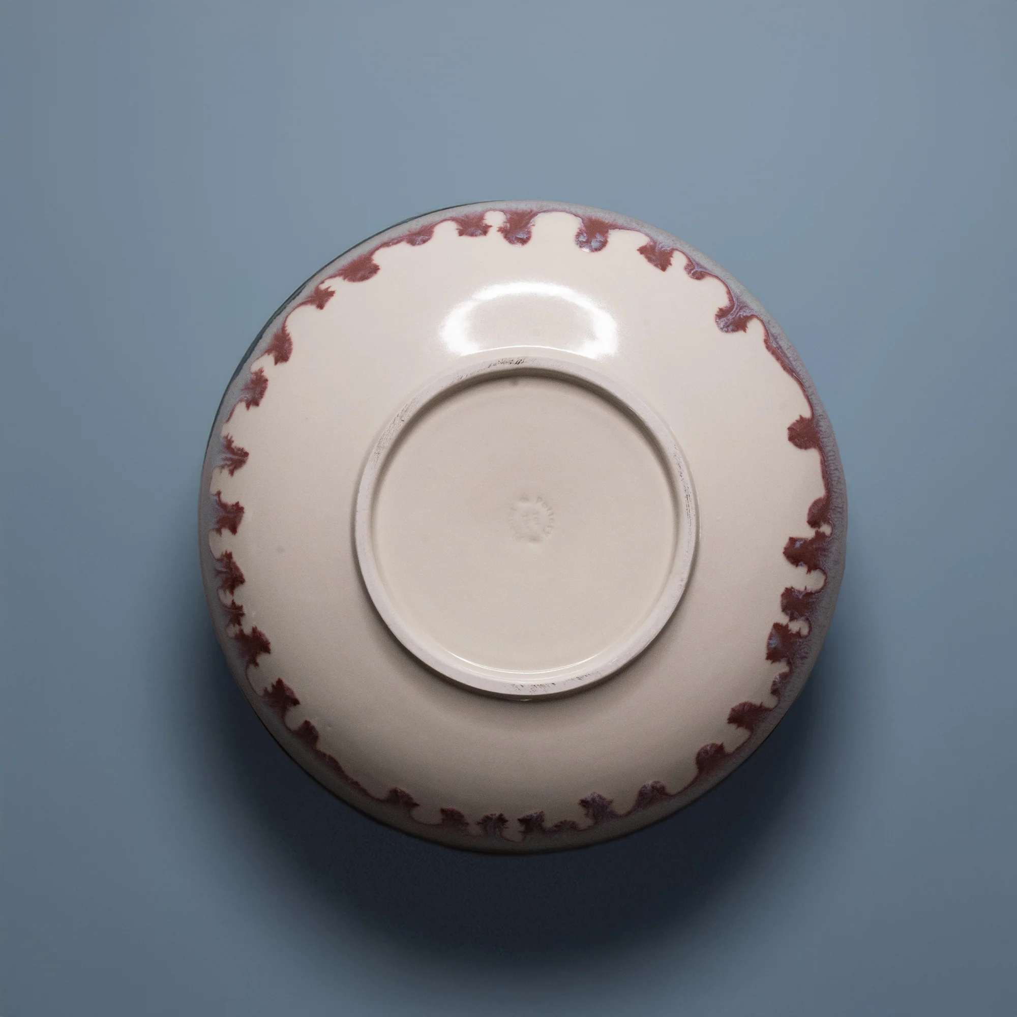 Serving Bowl - Image 4