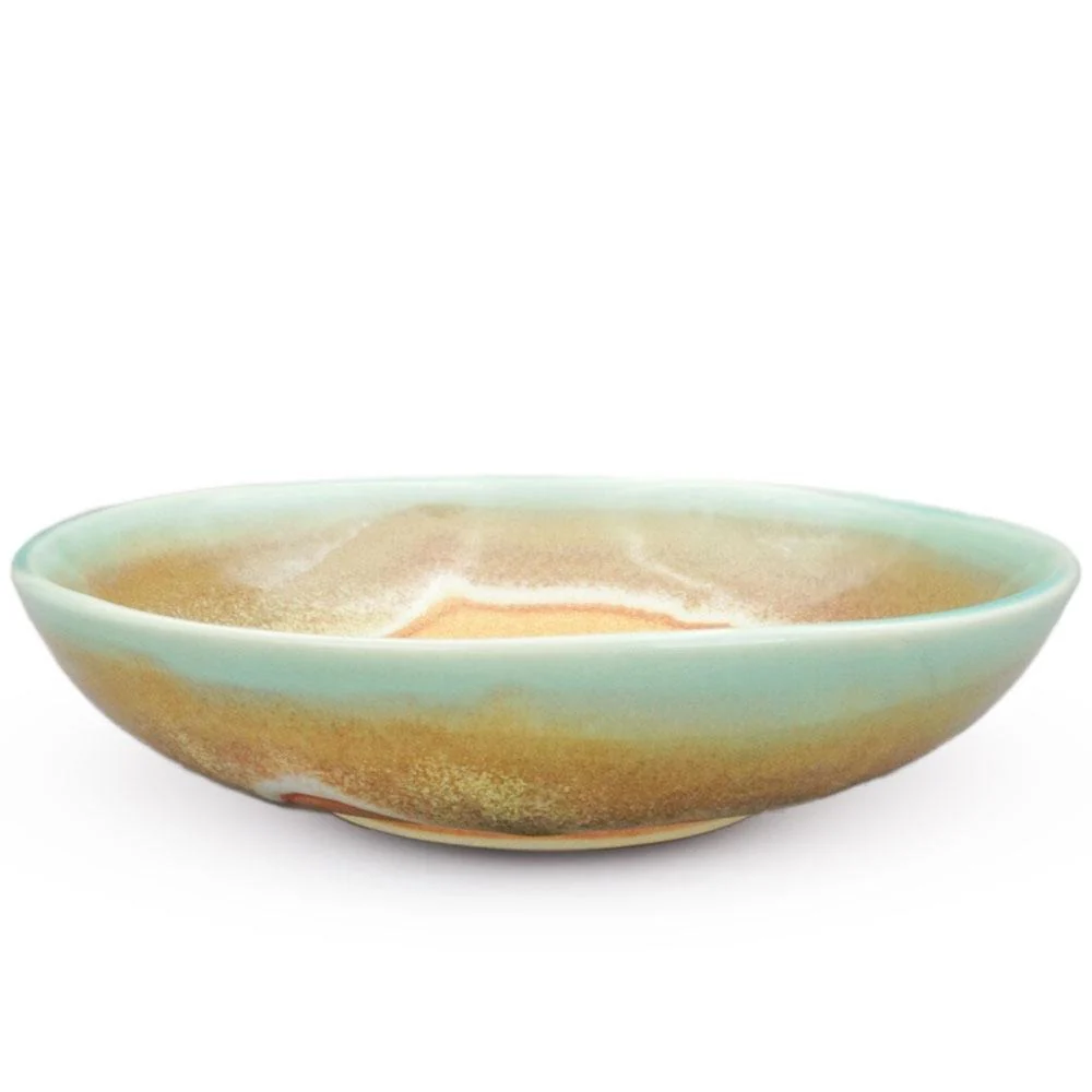Serving Bowl - Image 5