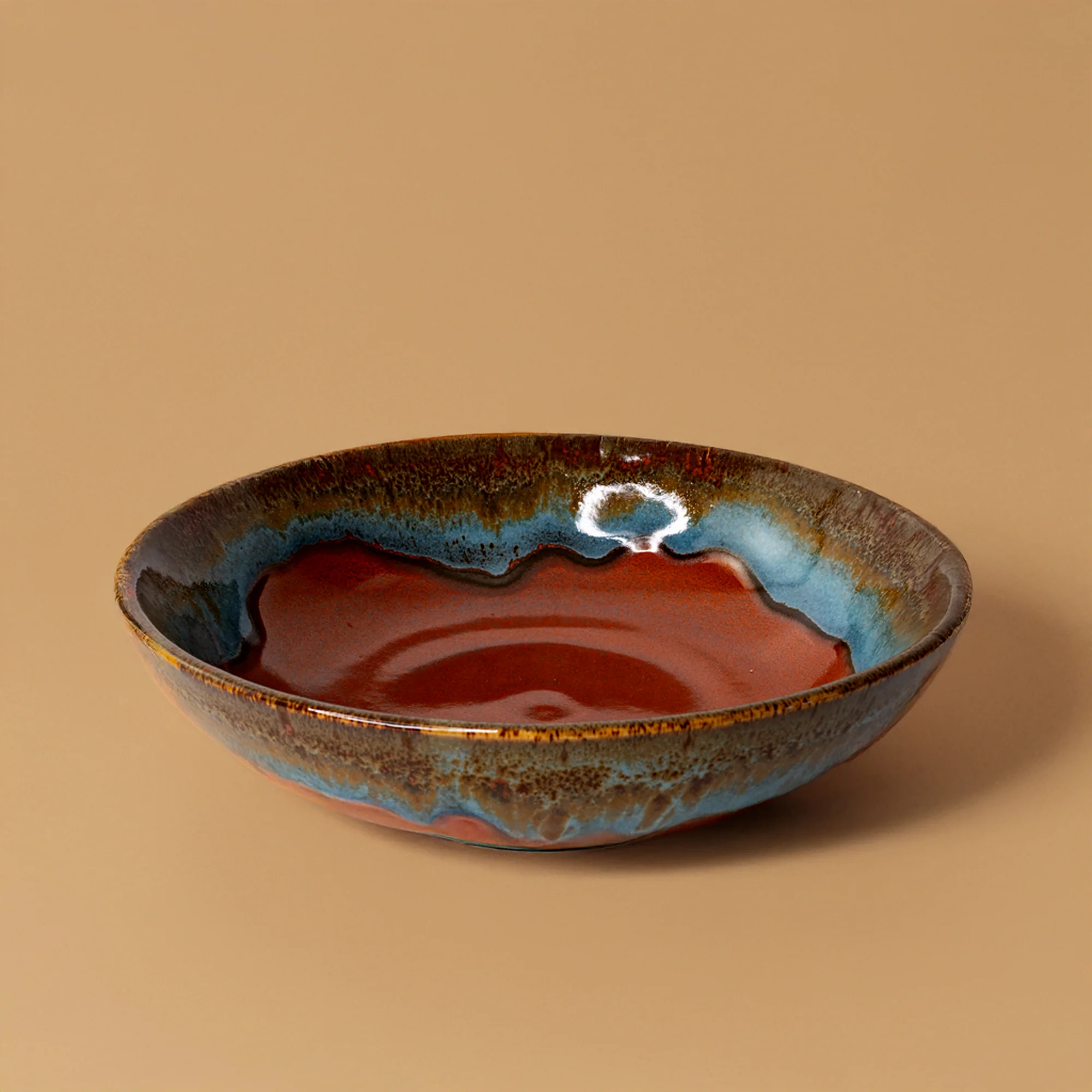 Serving Bowl - Image 6