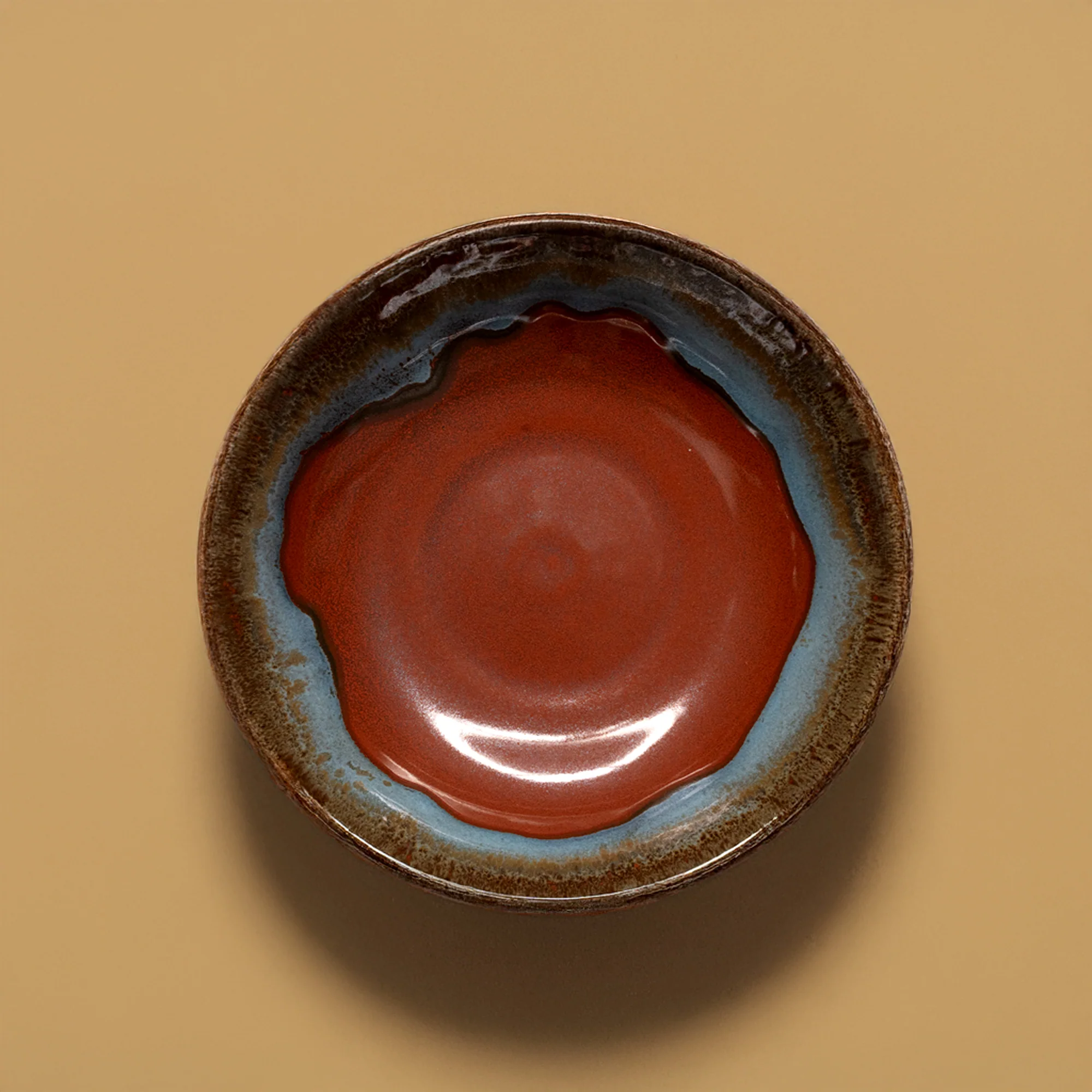 Serving Bowl - Image 8