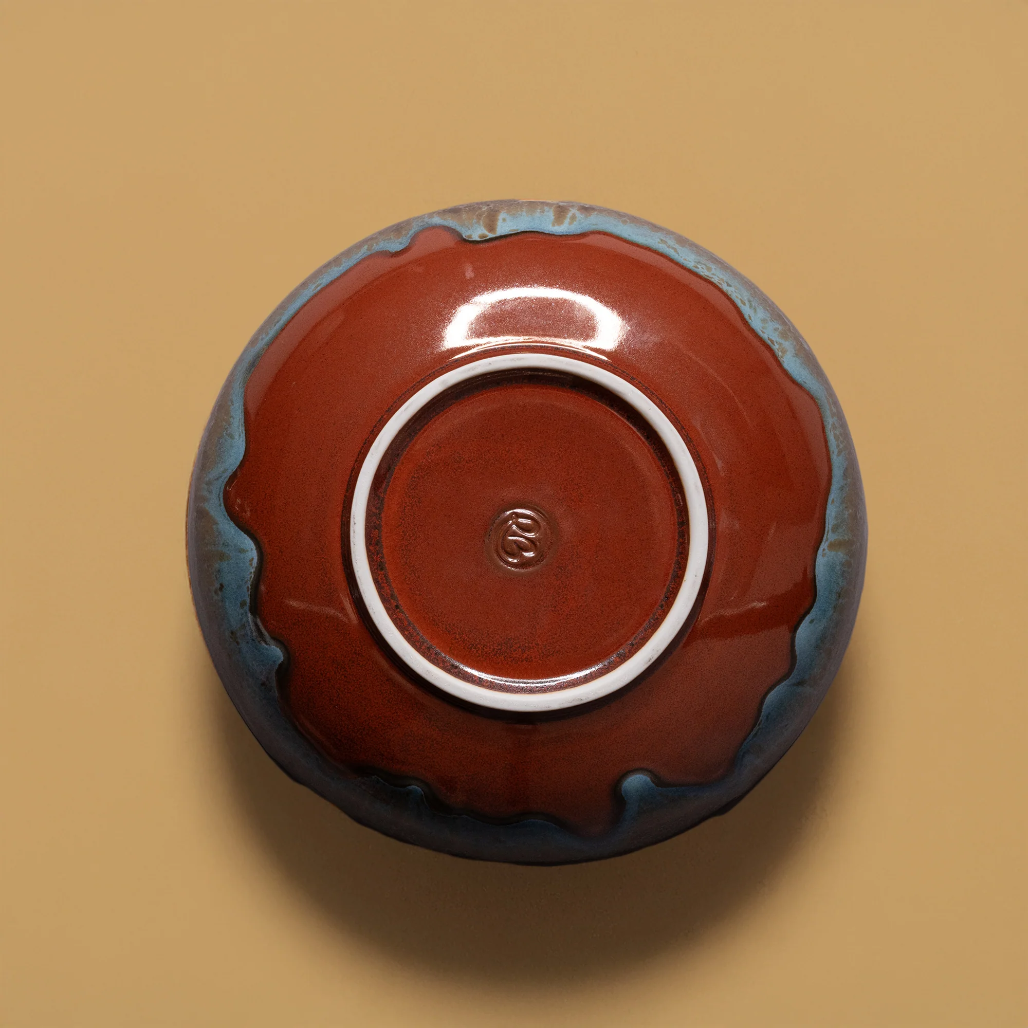 Serving Bowl - Image 9