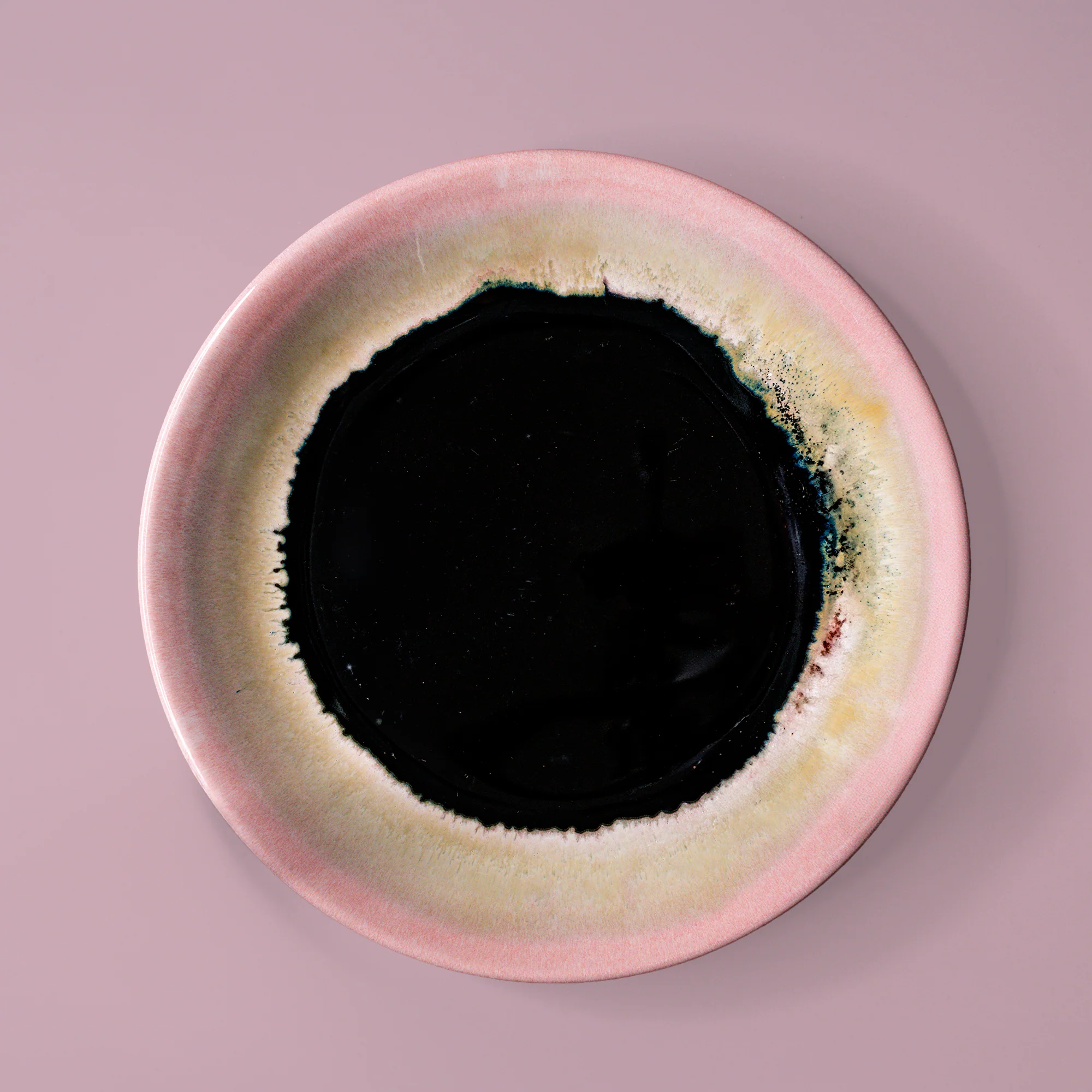 Serving Plate - Image 13