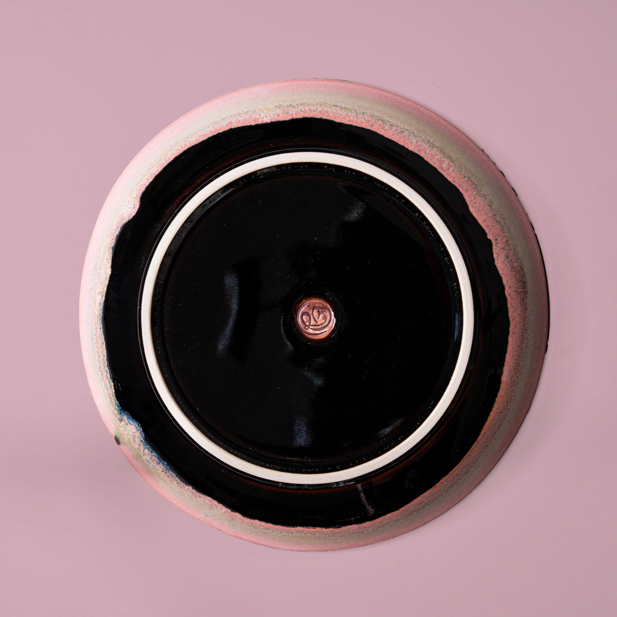 Serving Plate - Image 14