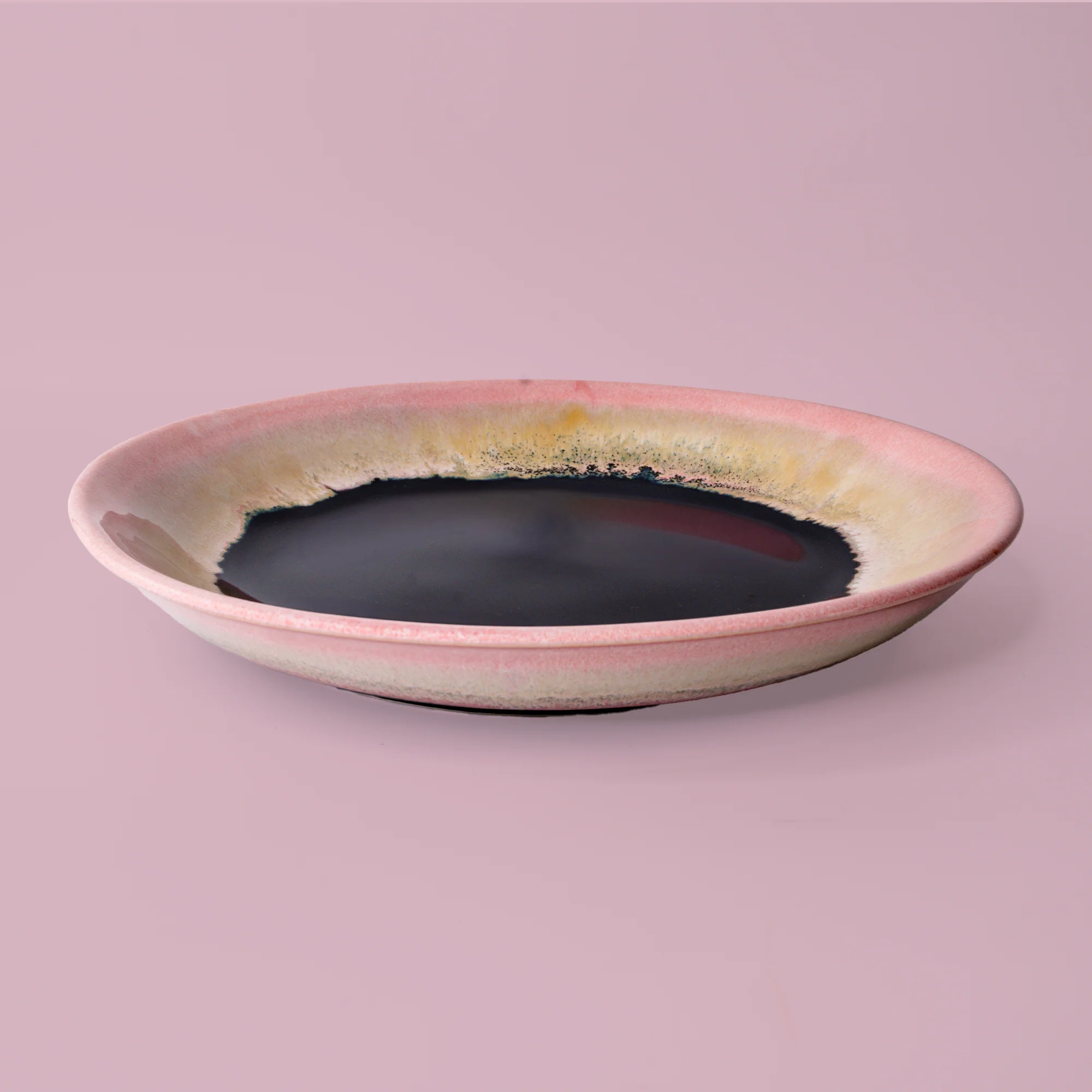 Serving Plate - Image 15