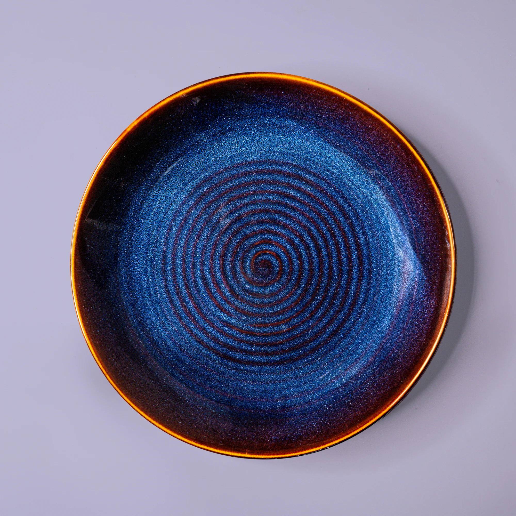 Serving Plate - Image 17