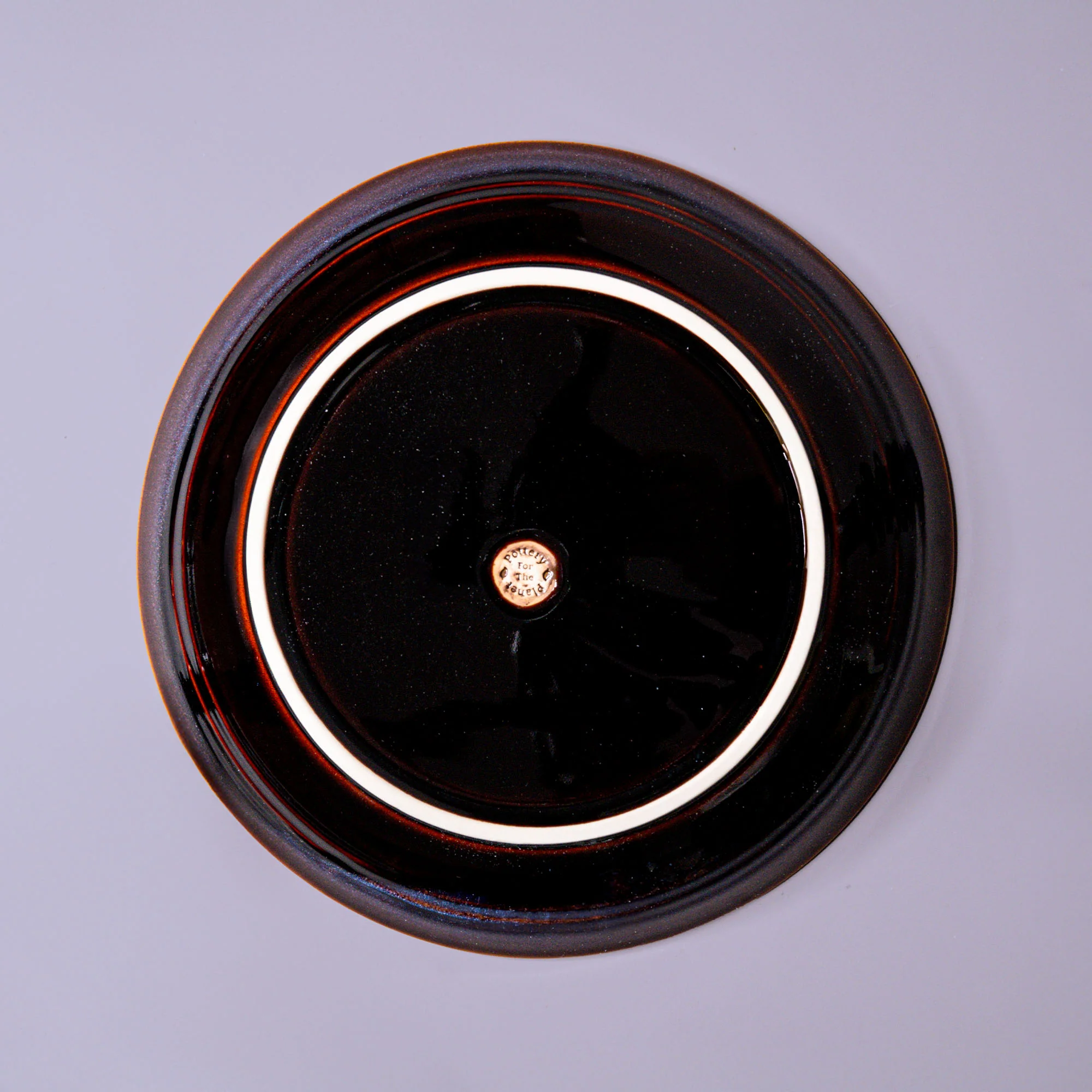 Serving Plate - Image 18