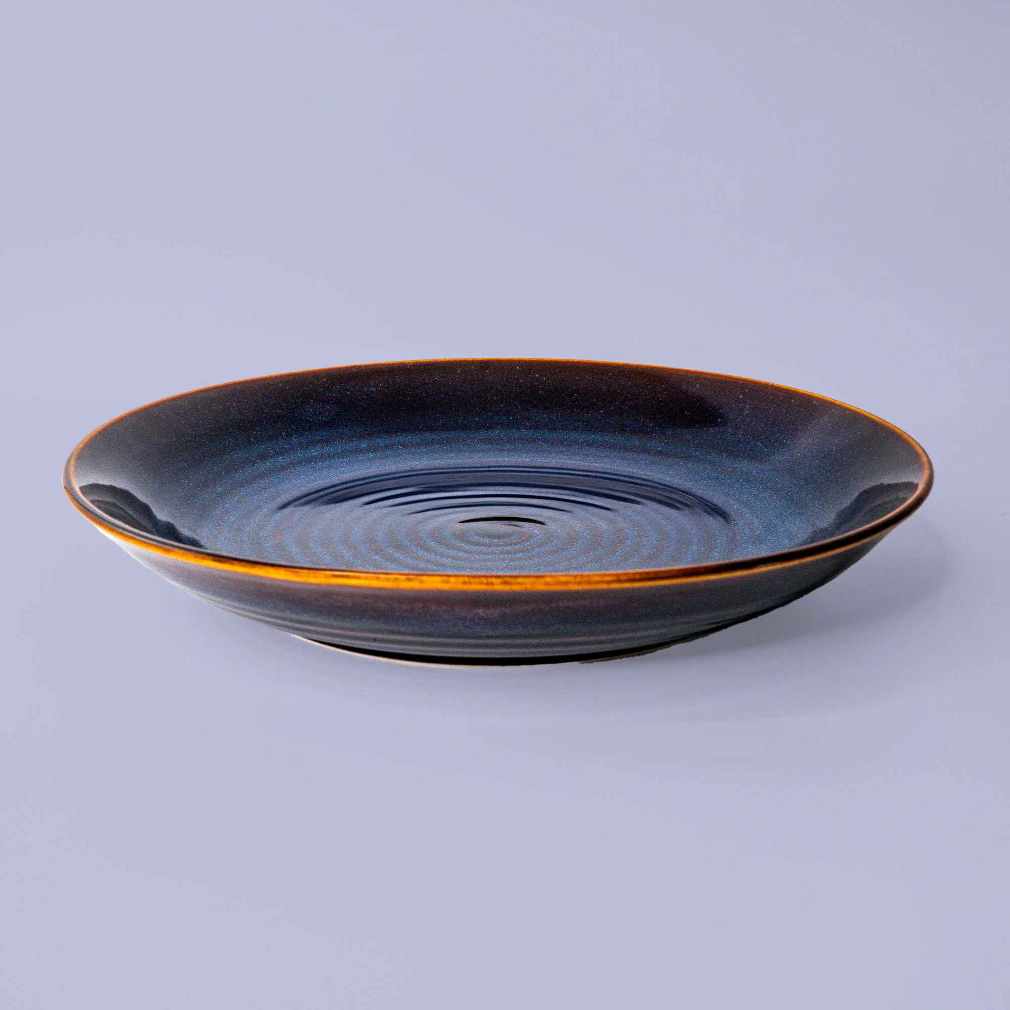 Serving Plate - Image 19