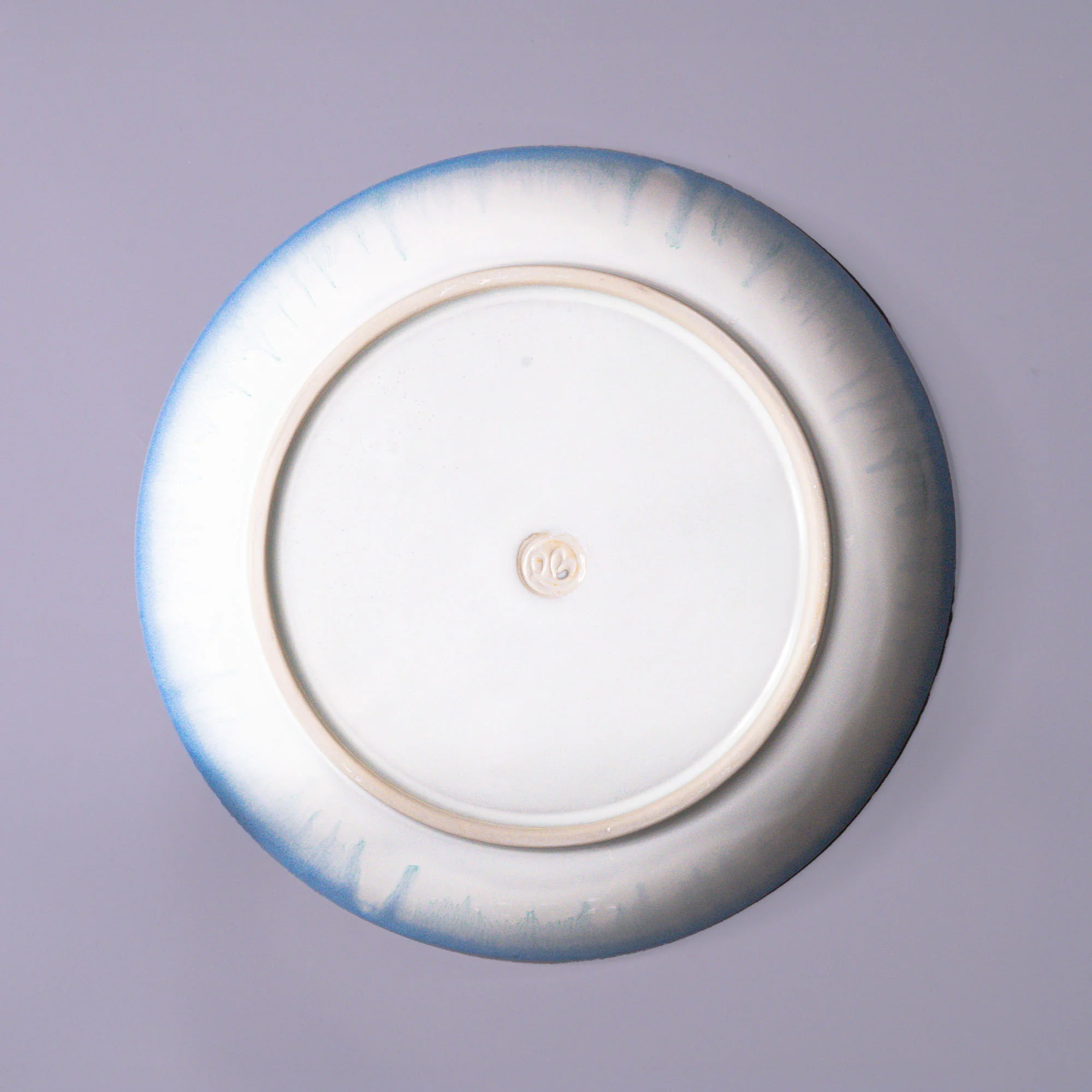 Serving Plate - Image 22