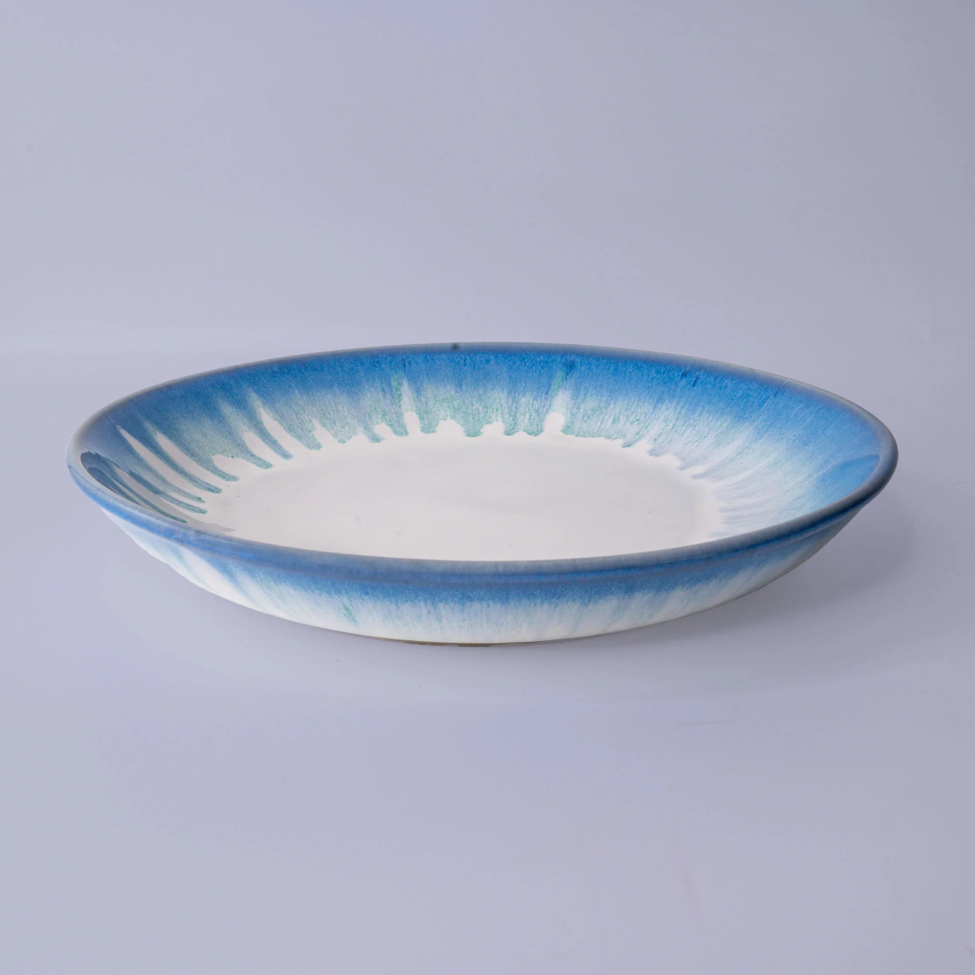 Serving Plate - Image 23