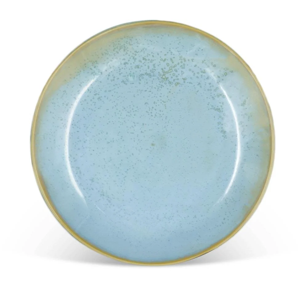 Serving Plate - Image 25