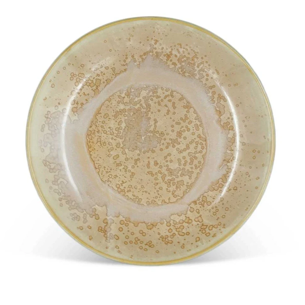 Serving Plate - Image 26