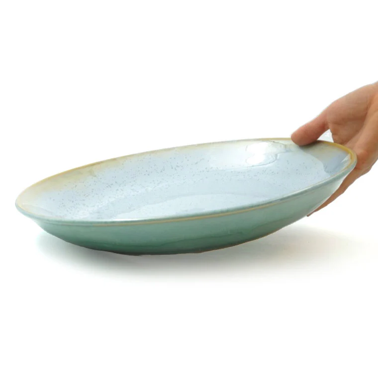 Serving Plate - Image 27