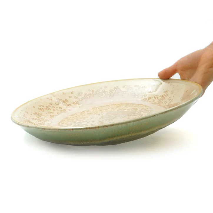 Serving Plate - Image 28
