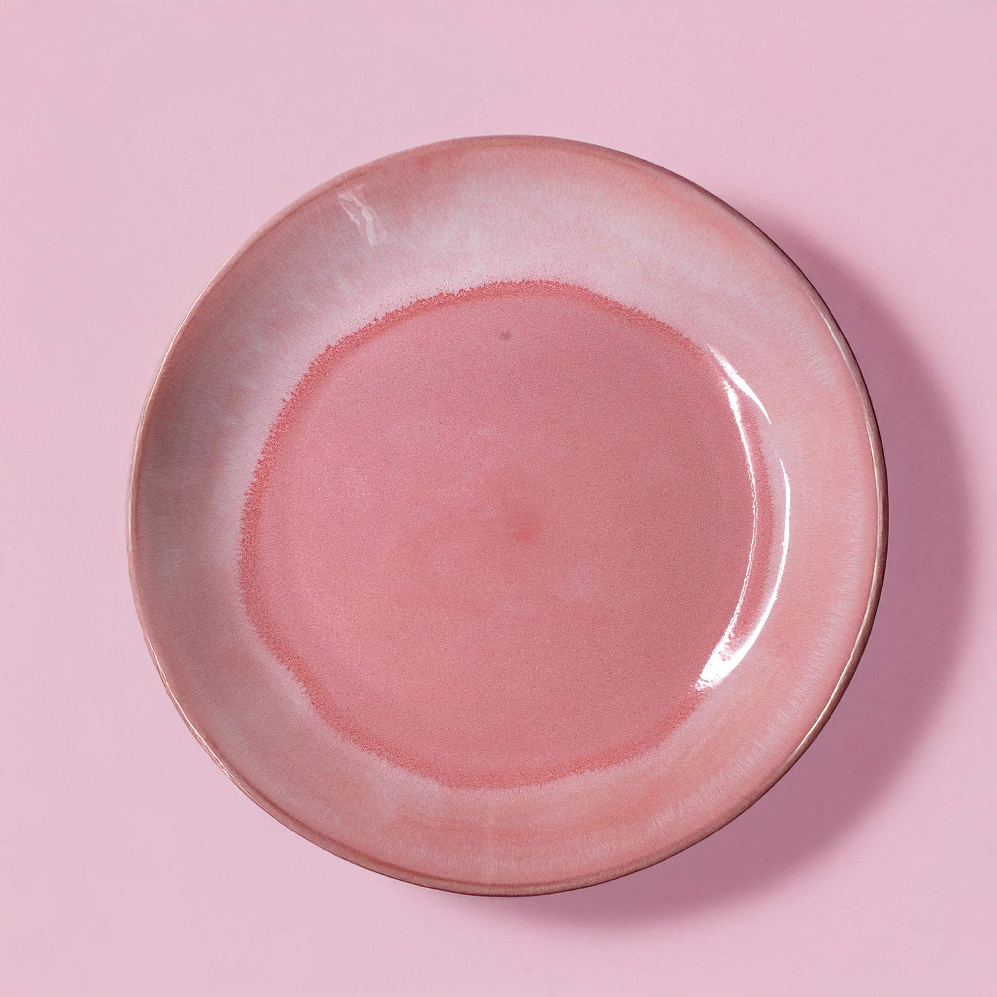 Serving Plate - Image 29