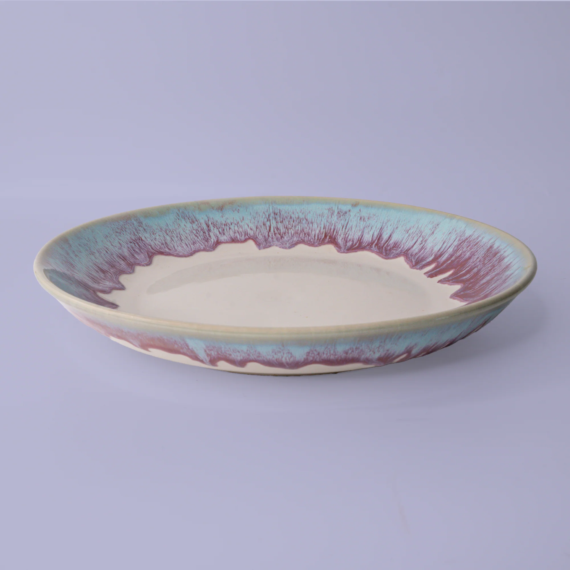 Serving Plate - Image 3