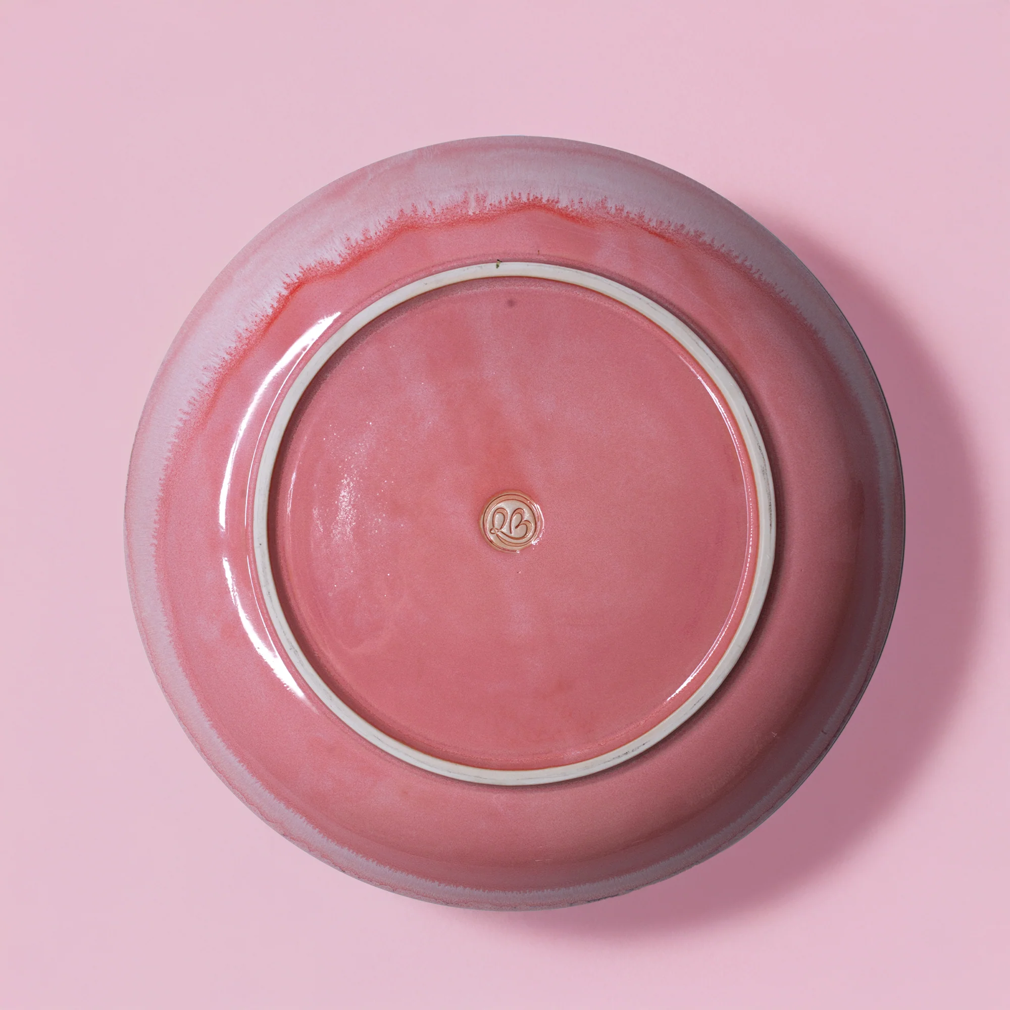 Serving Plate - Image 30