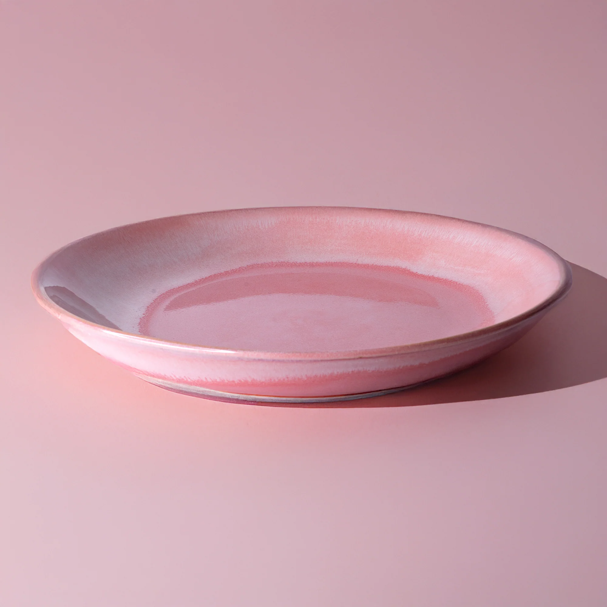 Serving Plate - Image 31