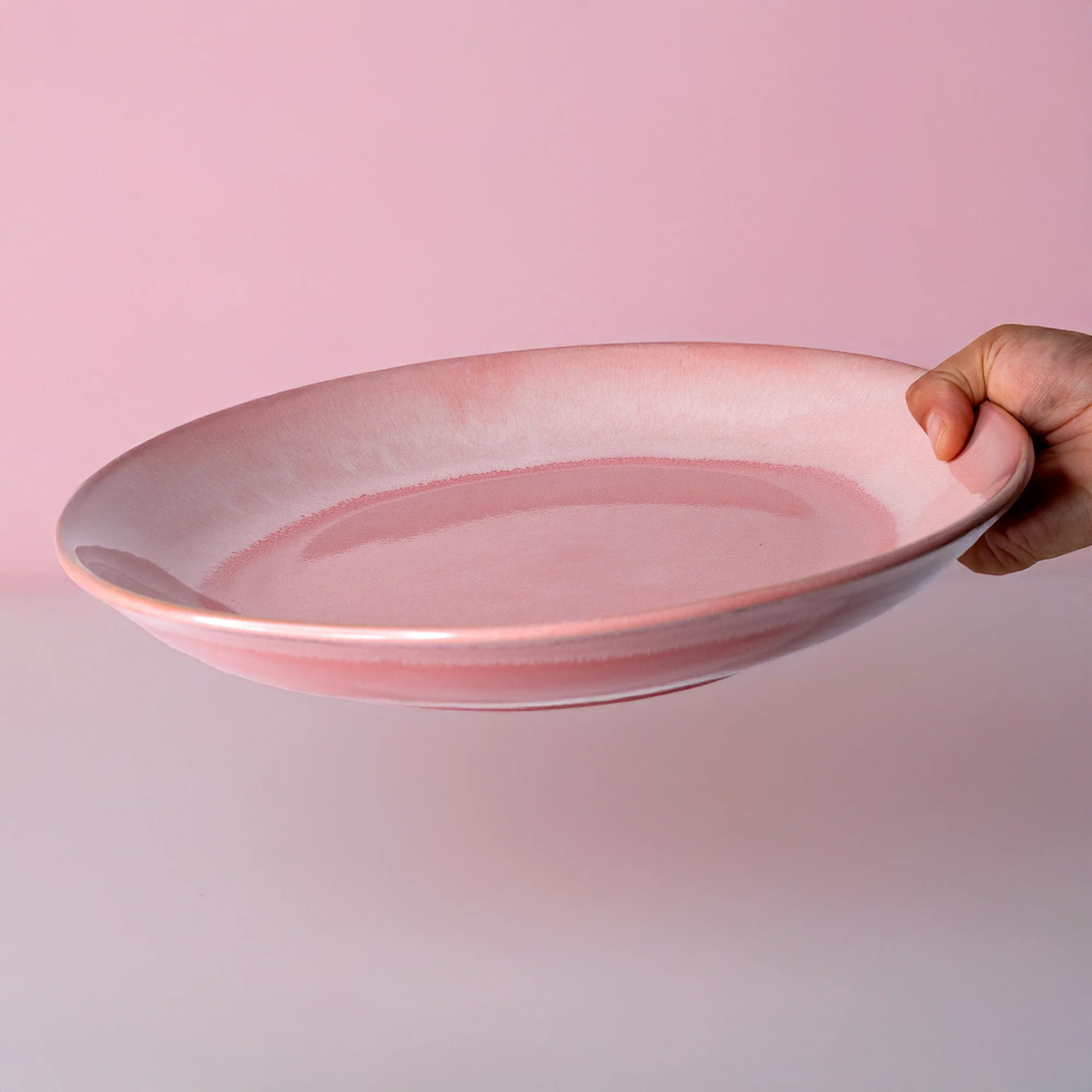 Serving Plate - Image 32