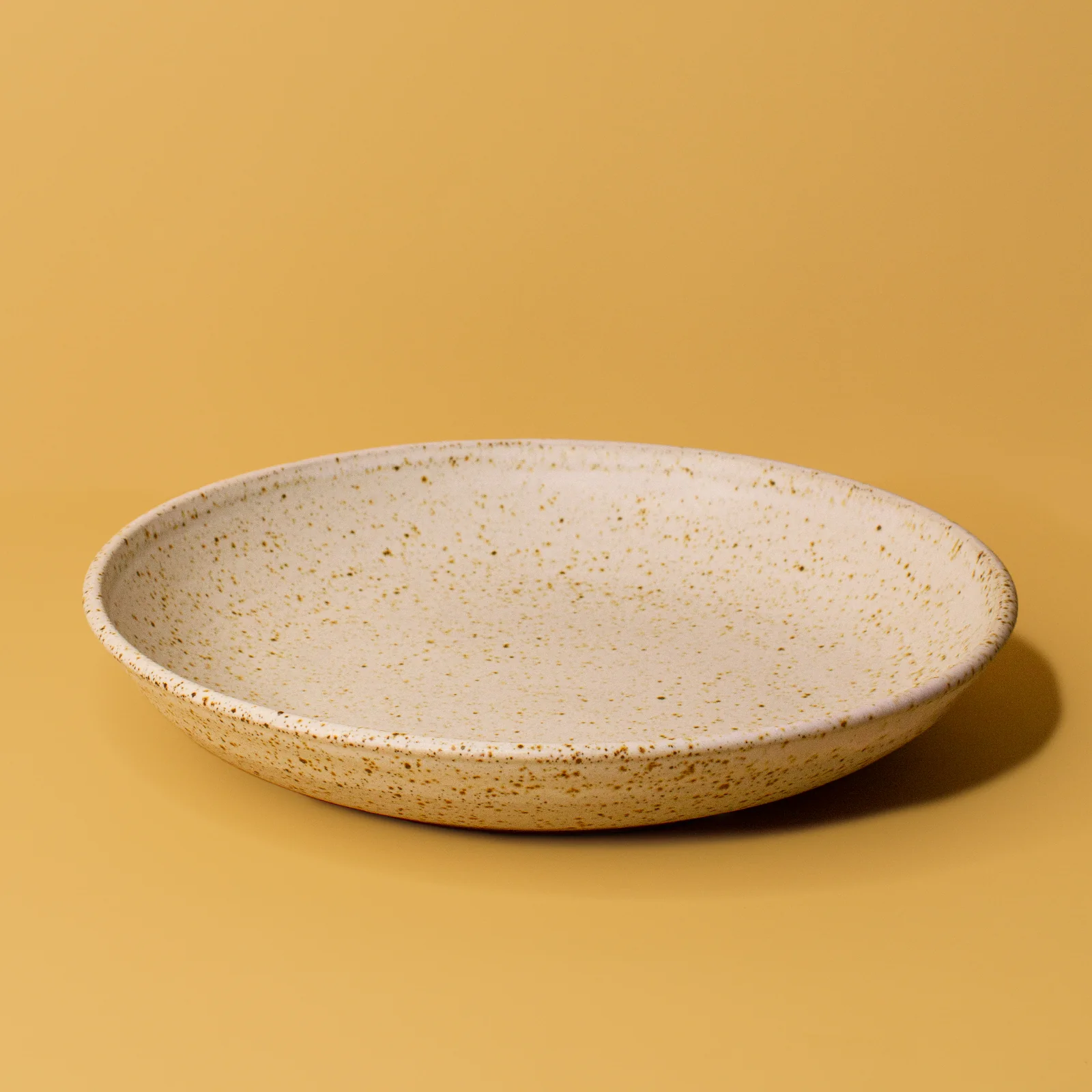 Serving Plate - Image 33