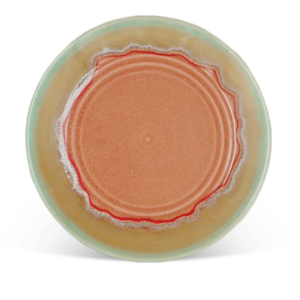 Serving Plate - Image 5