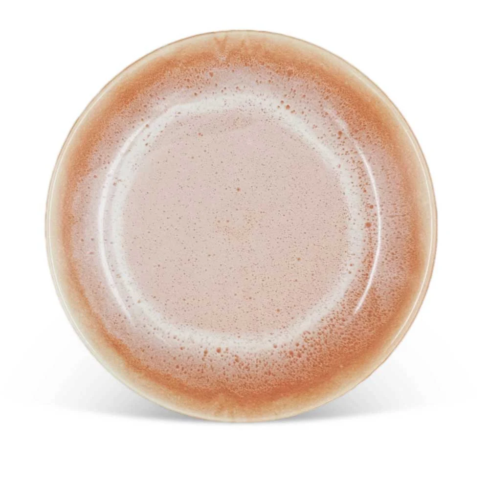 Serving Plate - Image 7