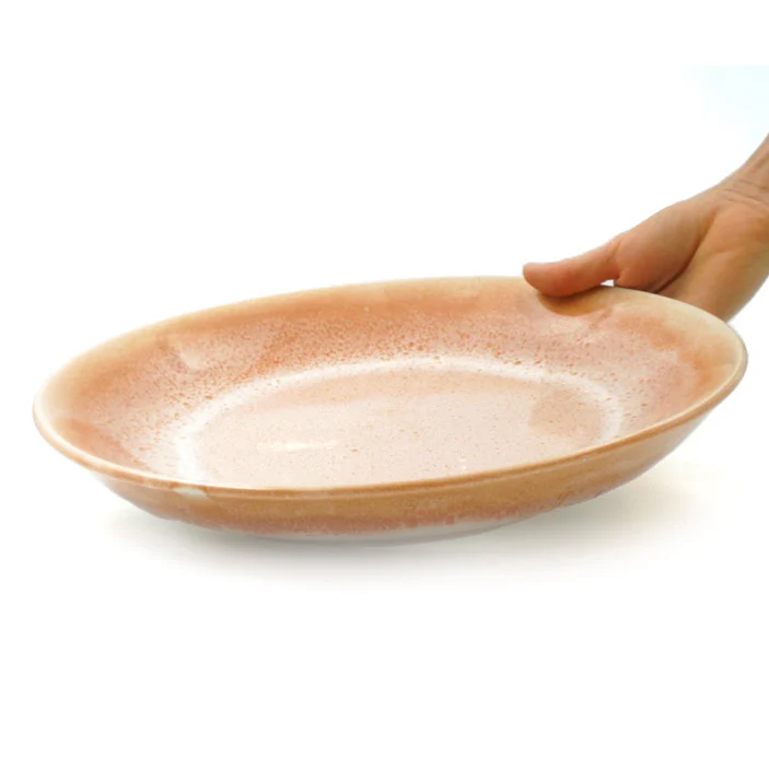 Serving Plate - Image 8