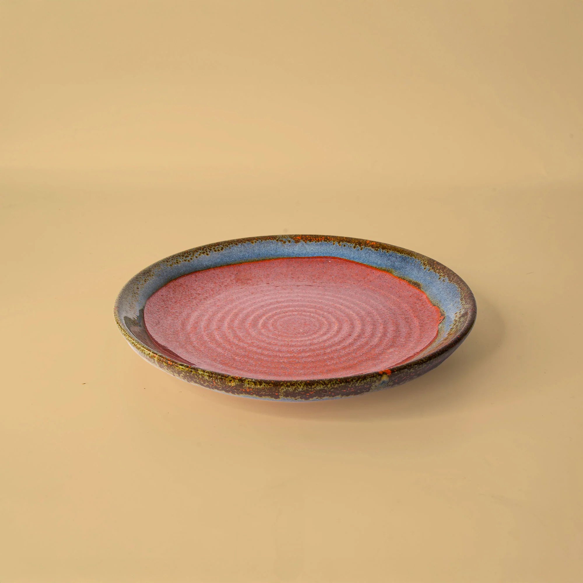 Side Plate - Image 10