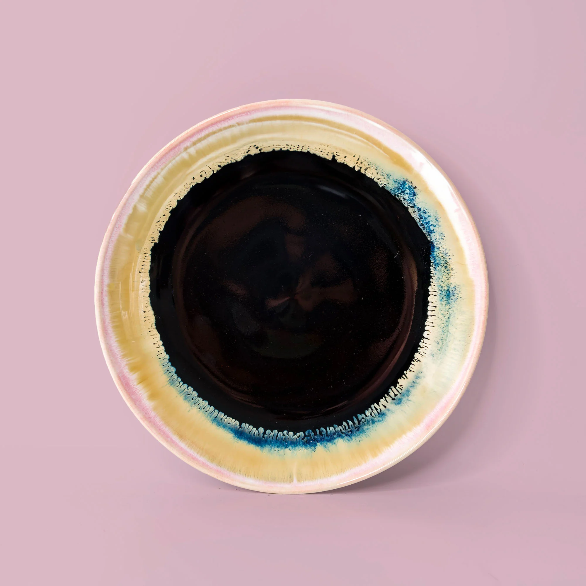 Side Plate - Image 11