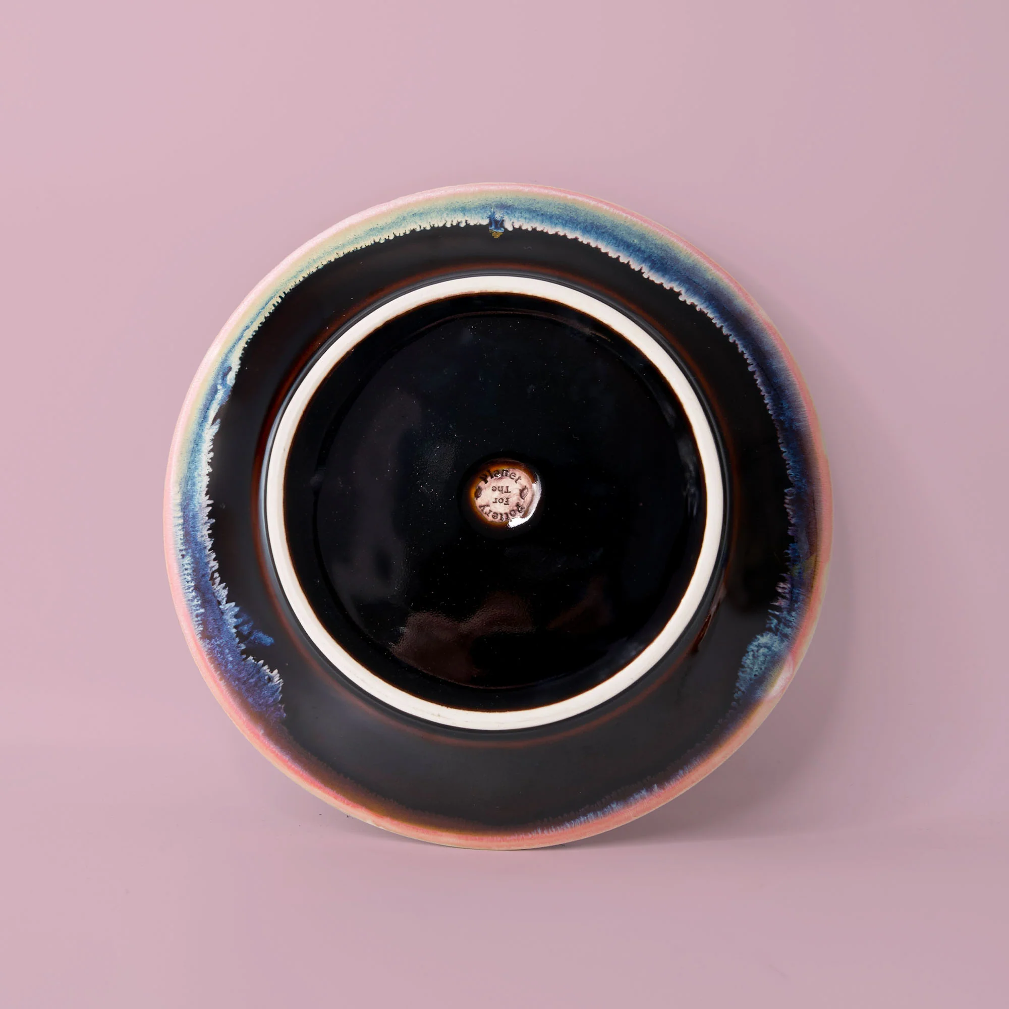 Side Plate - Image 12
