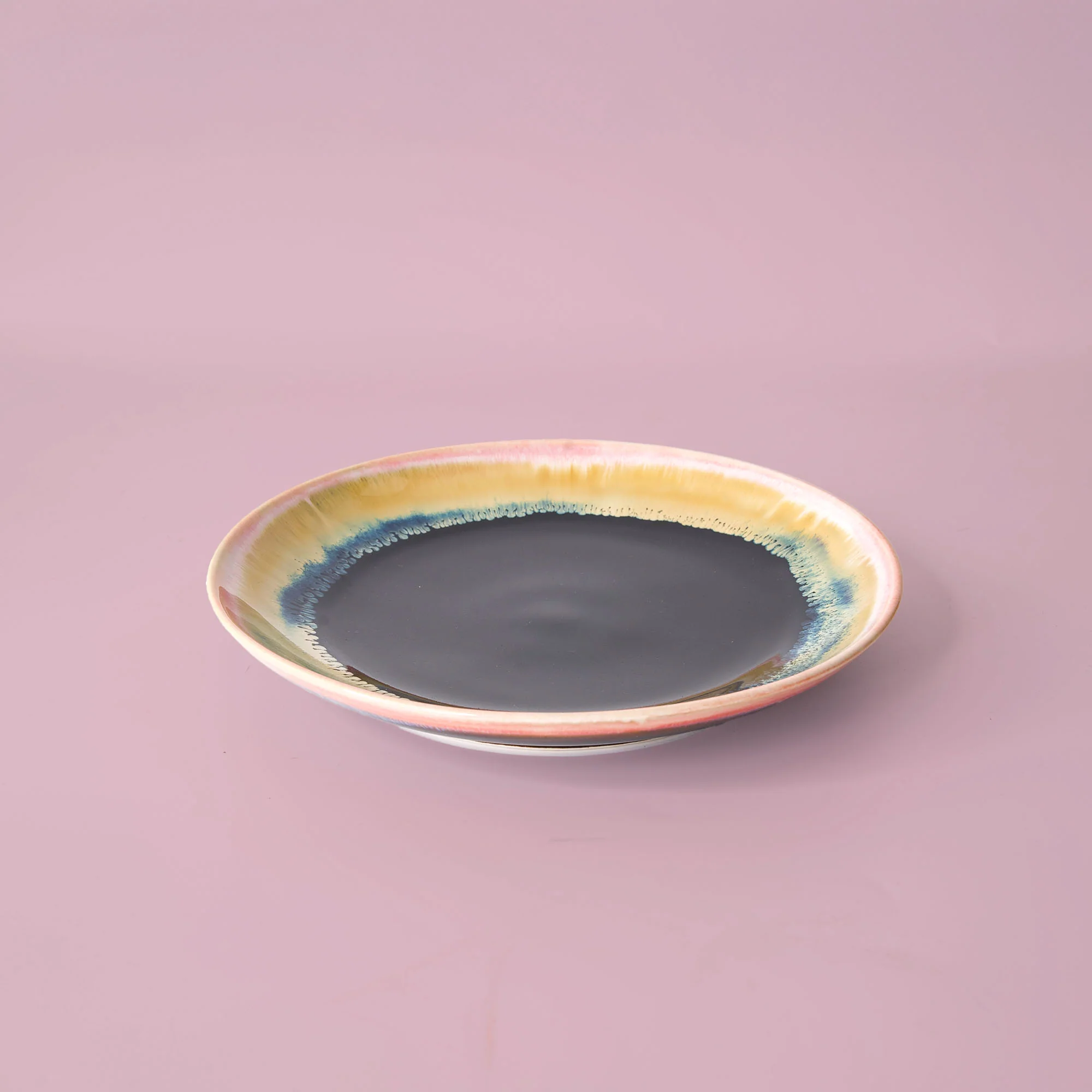 Side Plate - Image 14