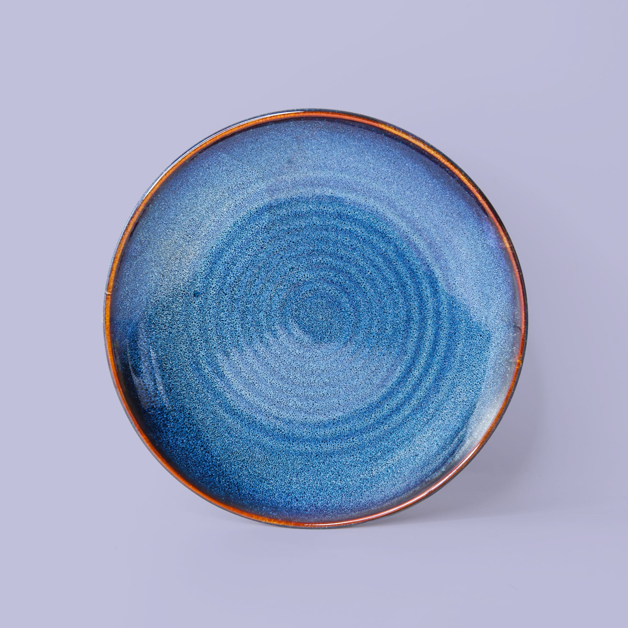 Side Plate - Image 15