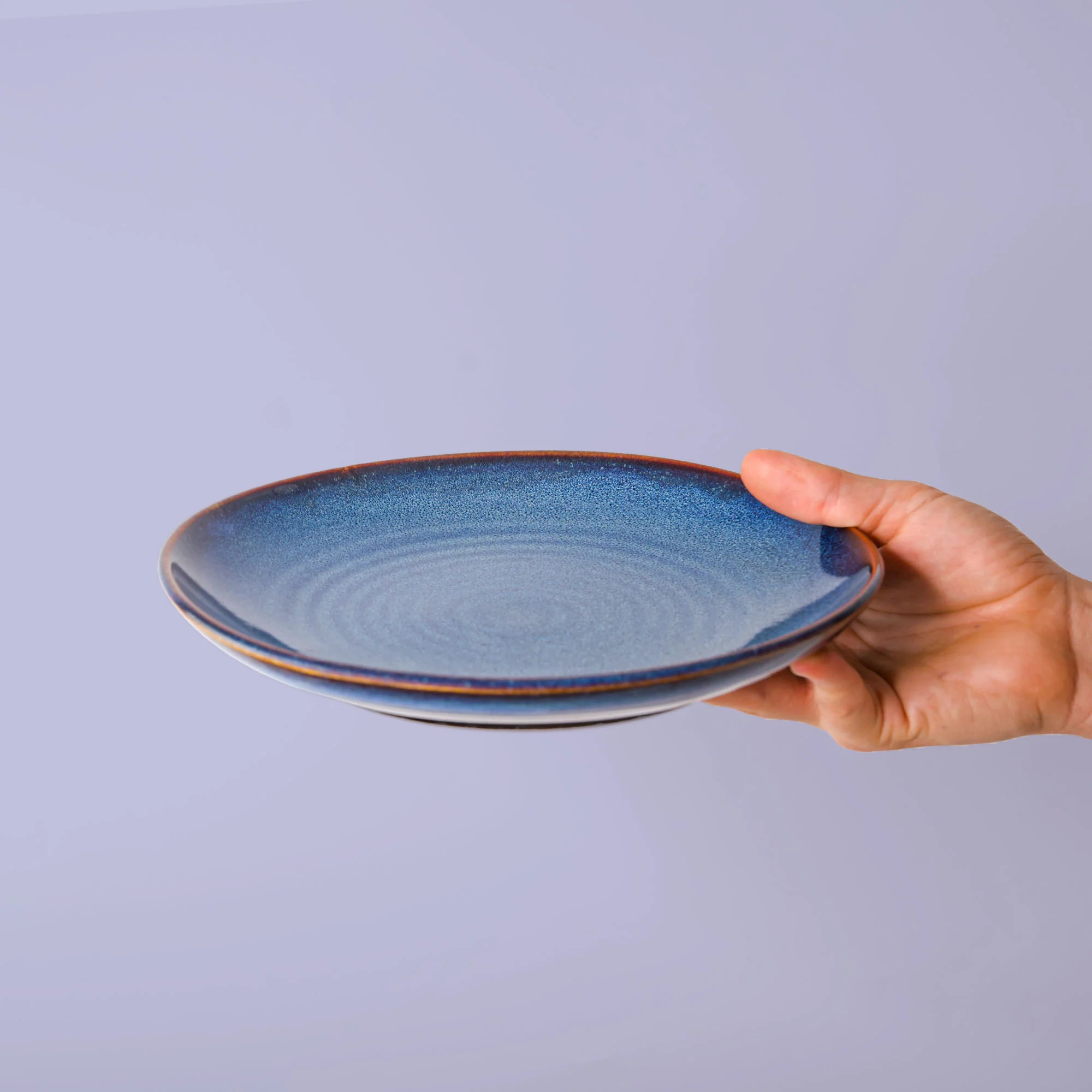 Side Plate - Image 17