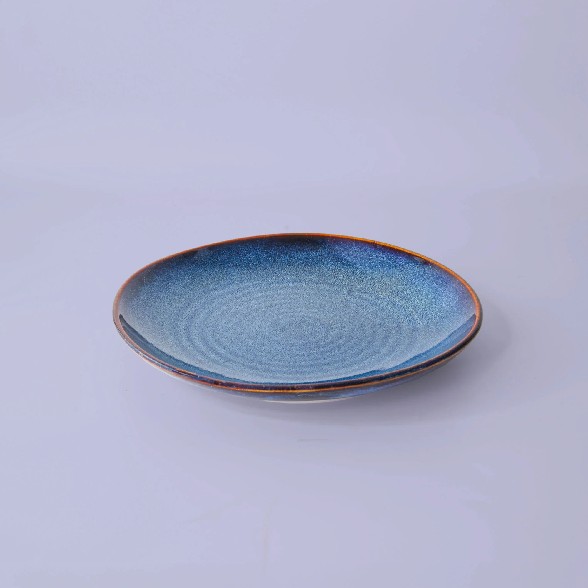 Side Plate - Image 18