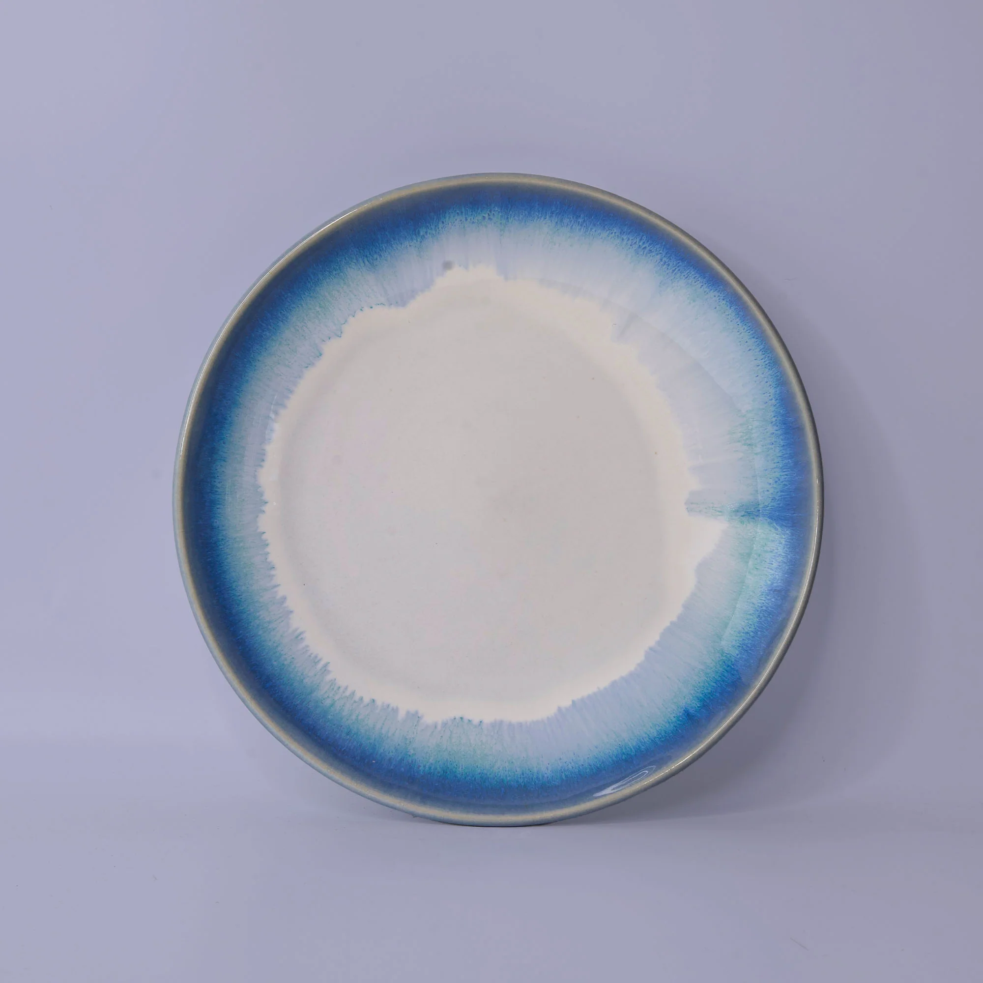 Side Plate - Image 19