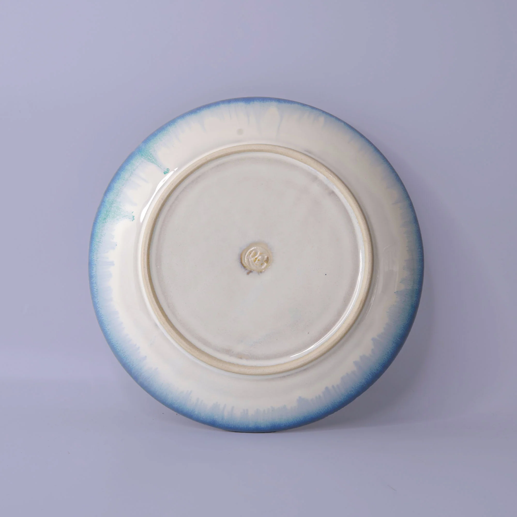 Side Plate - Image 20