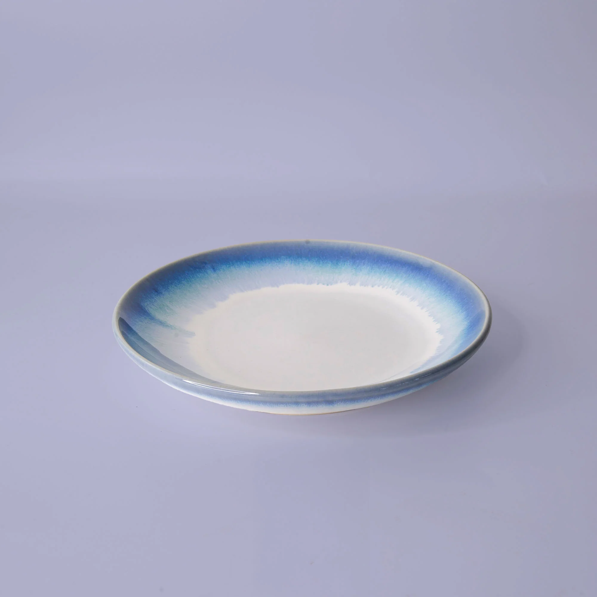 Side Plate - Image 21