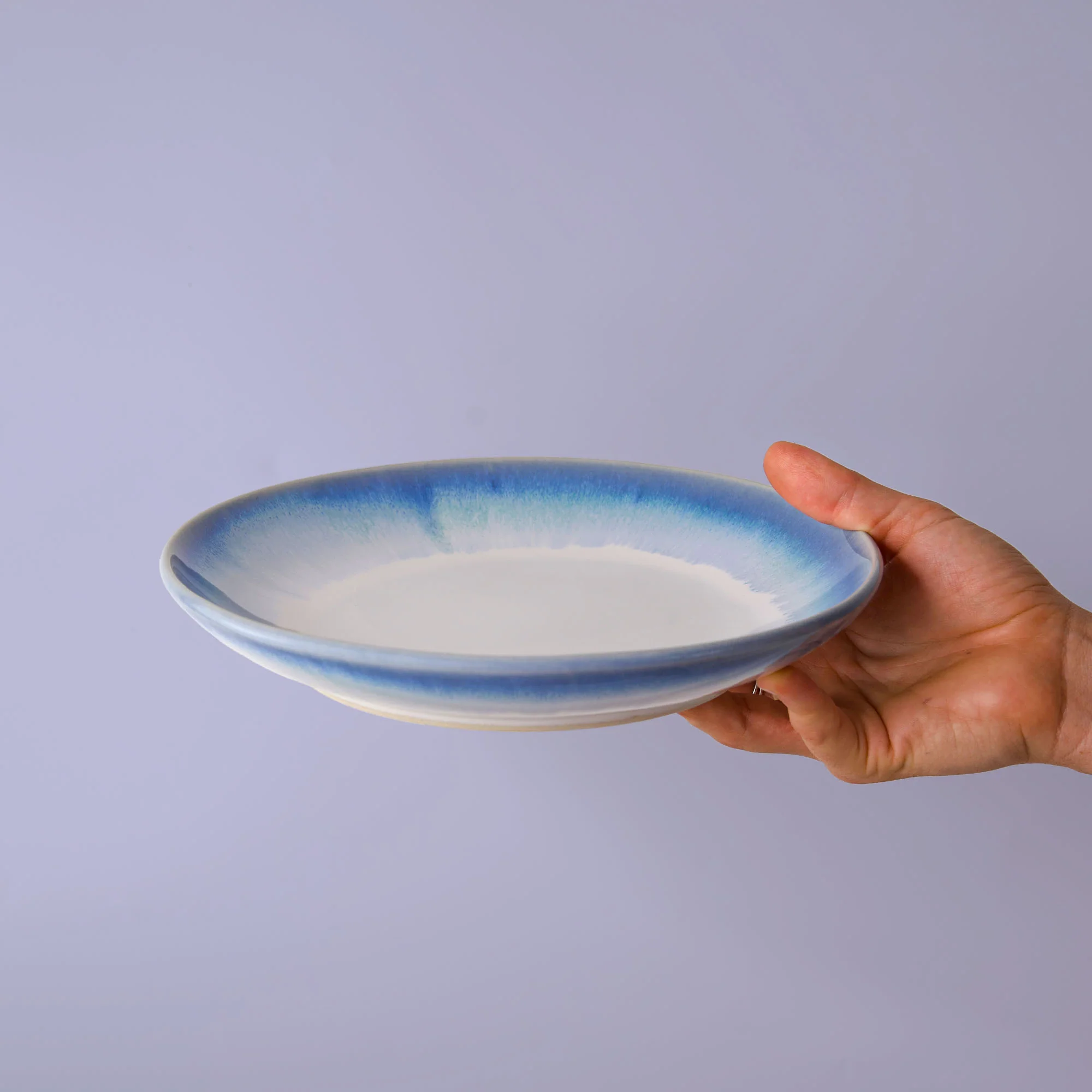 Side Plate - Image 22