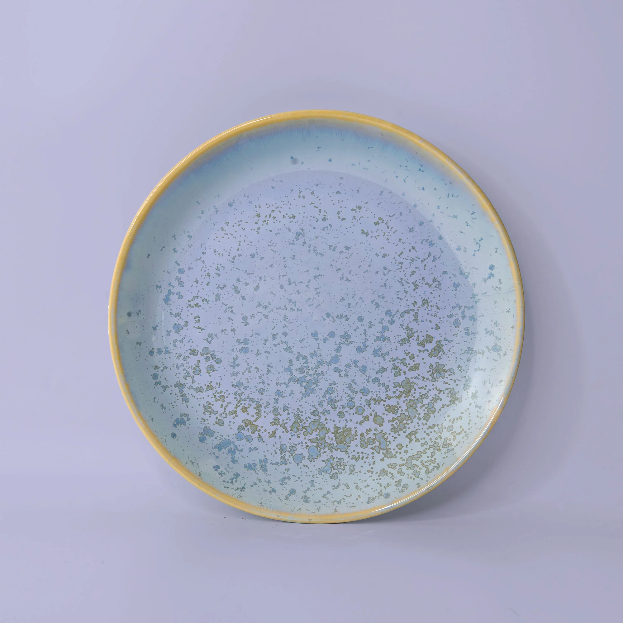 Side Plate - Image 23