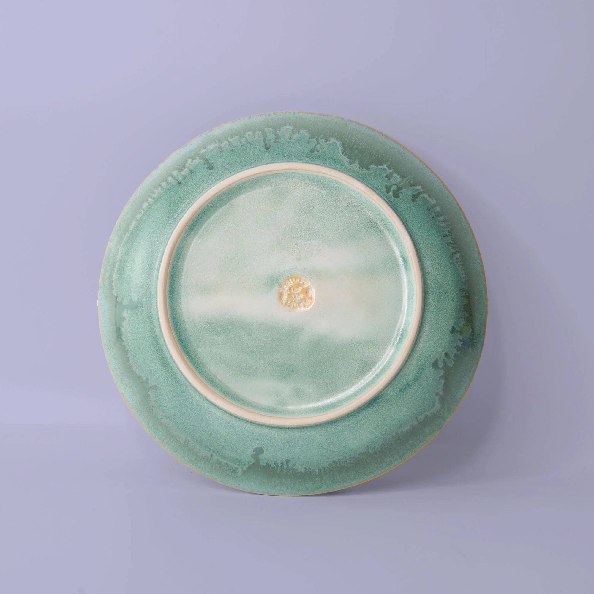 Side Plate - Image 24