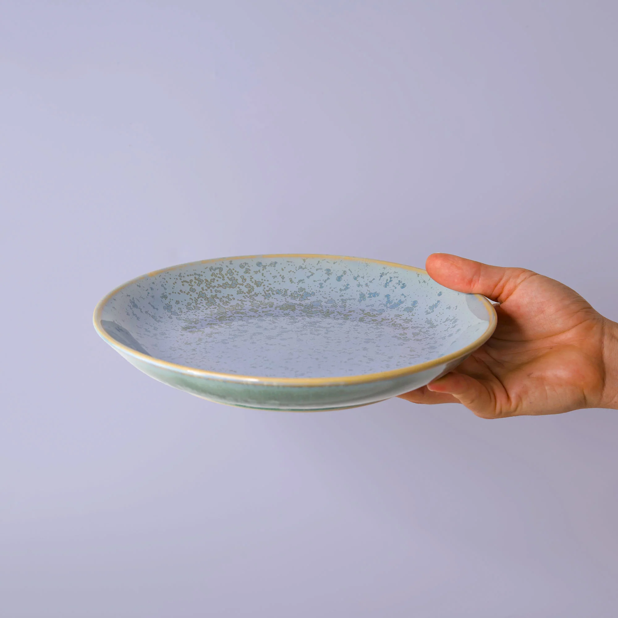 Side Plate - Image 25