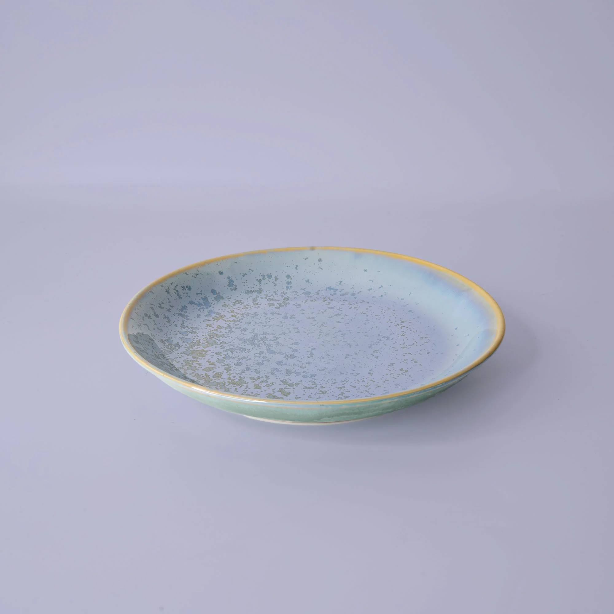Side Plate - Image 26